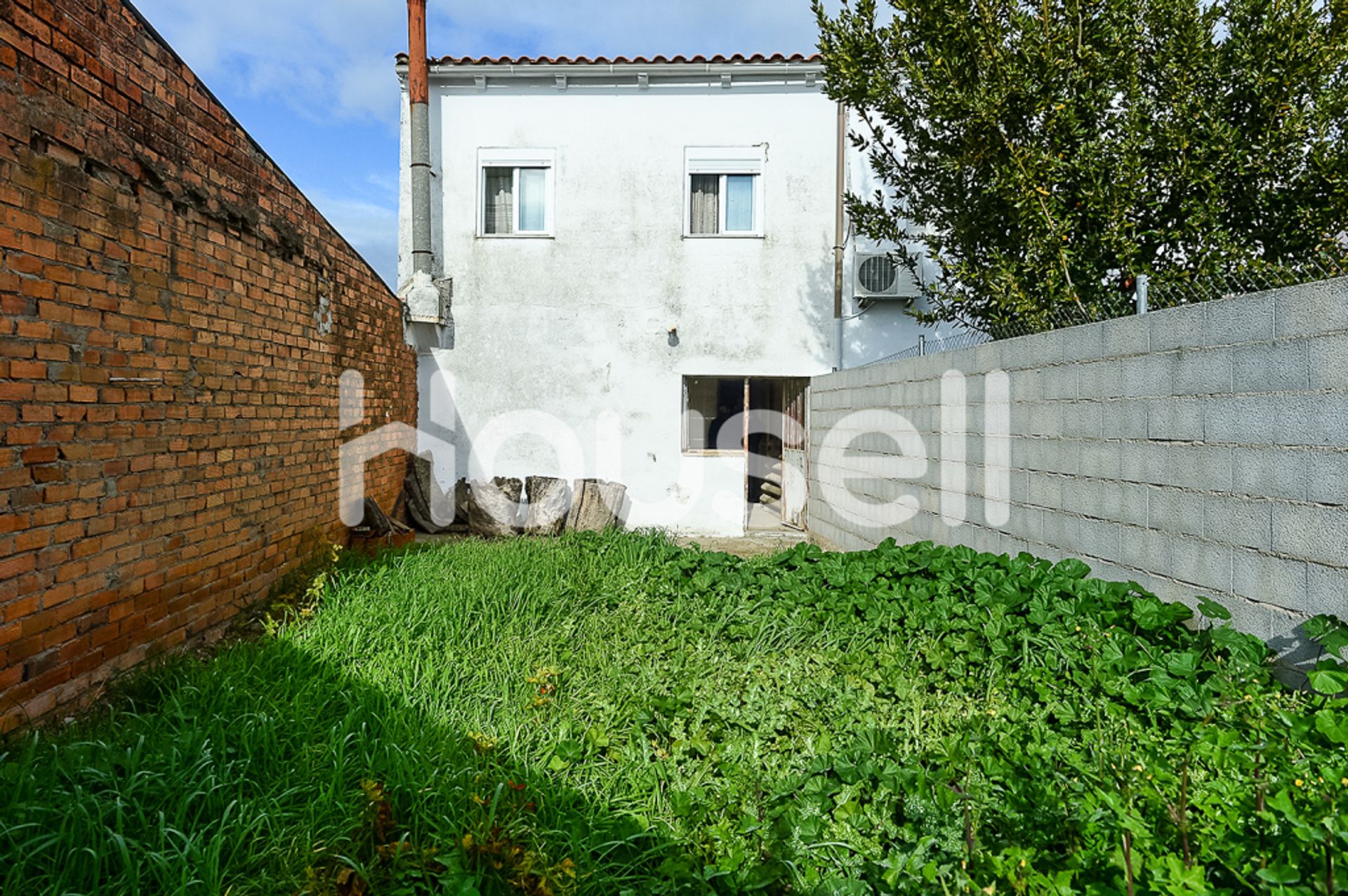 House in Casas de Don Gómez, Extremadura 11521368