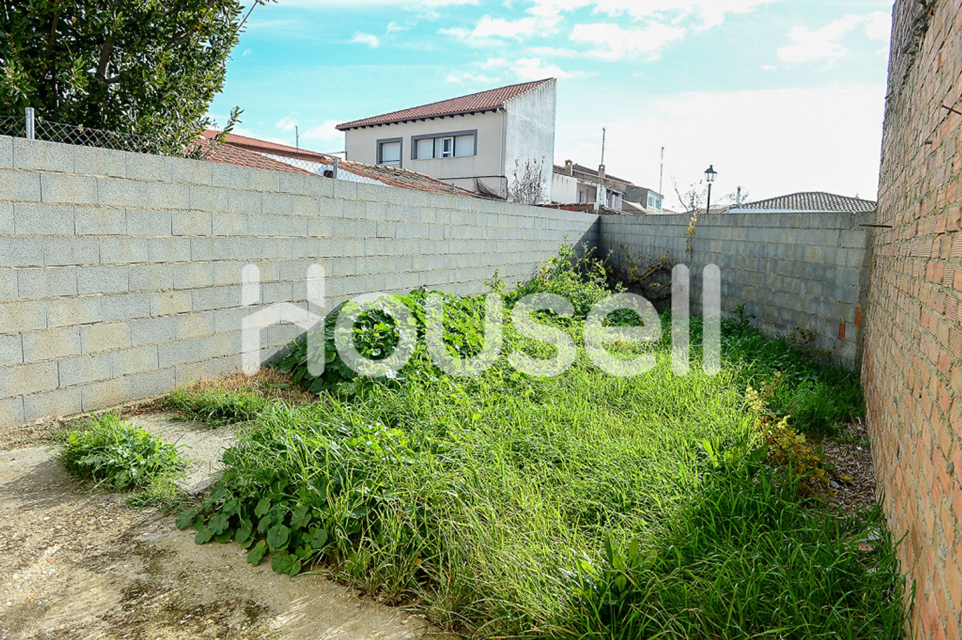 House in Casas de Don Gómez, Extremadura 11521368