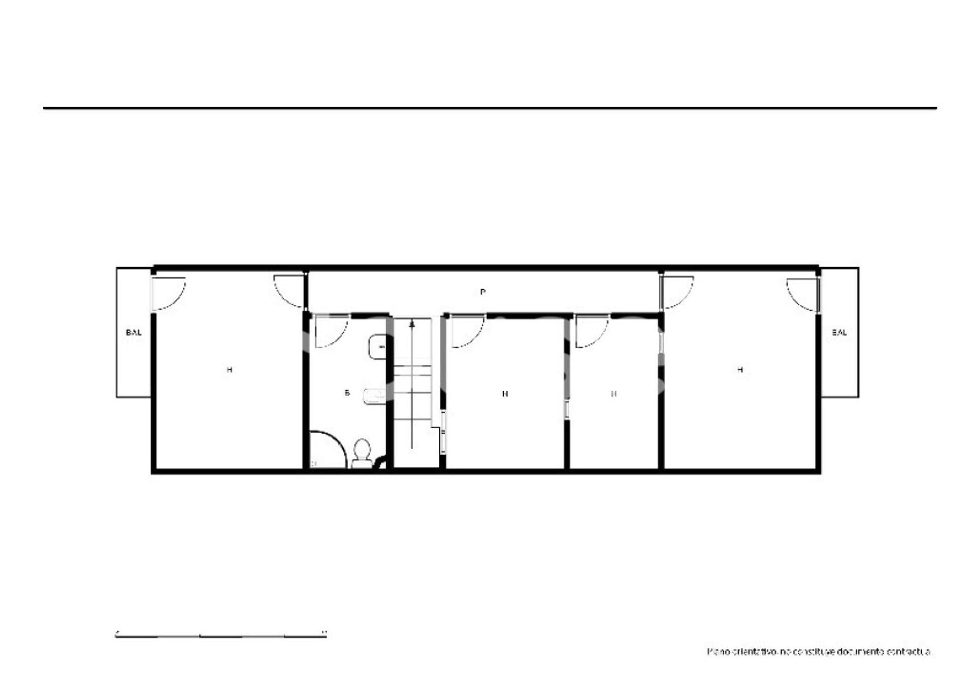 Rumah di Mollet del Vallès, Catalunya 11521373