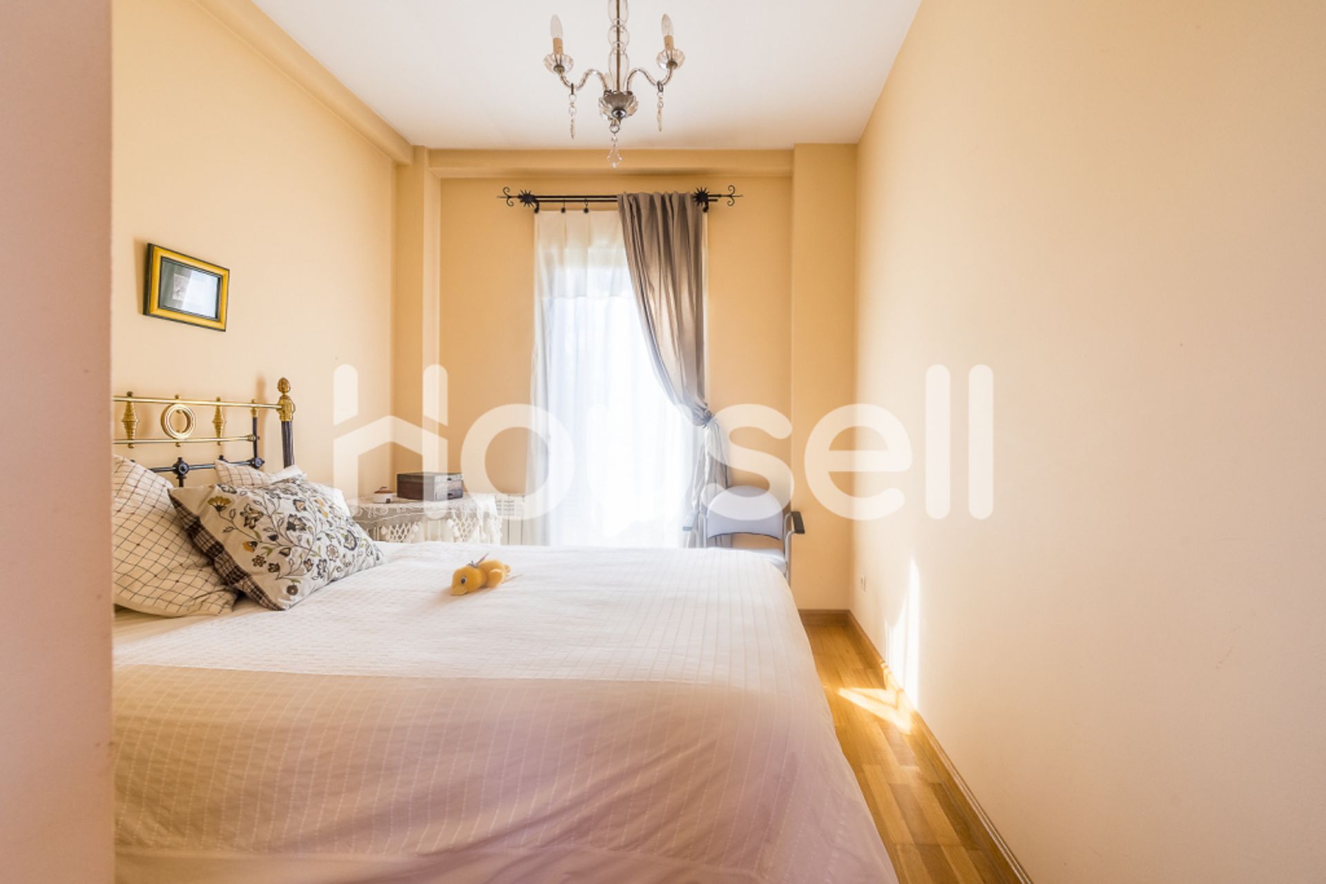 House in Villarrodrigo de las Regueras, Castille-Leon 11521374