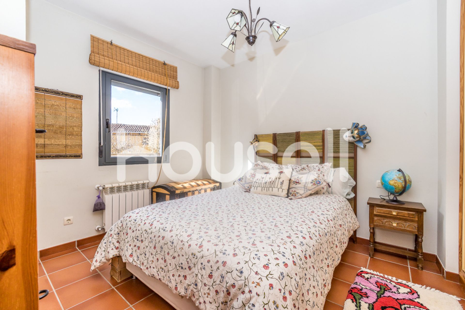 Huis in Villarodrigo de las Regueras, Castille-Leon 11521374