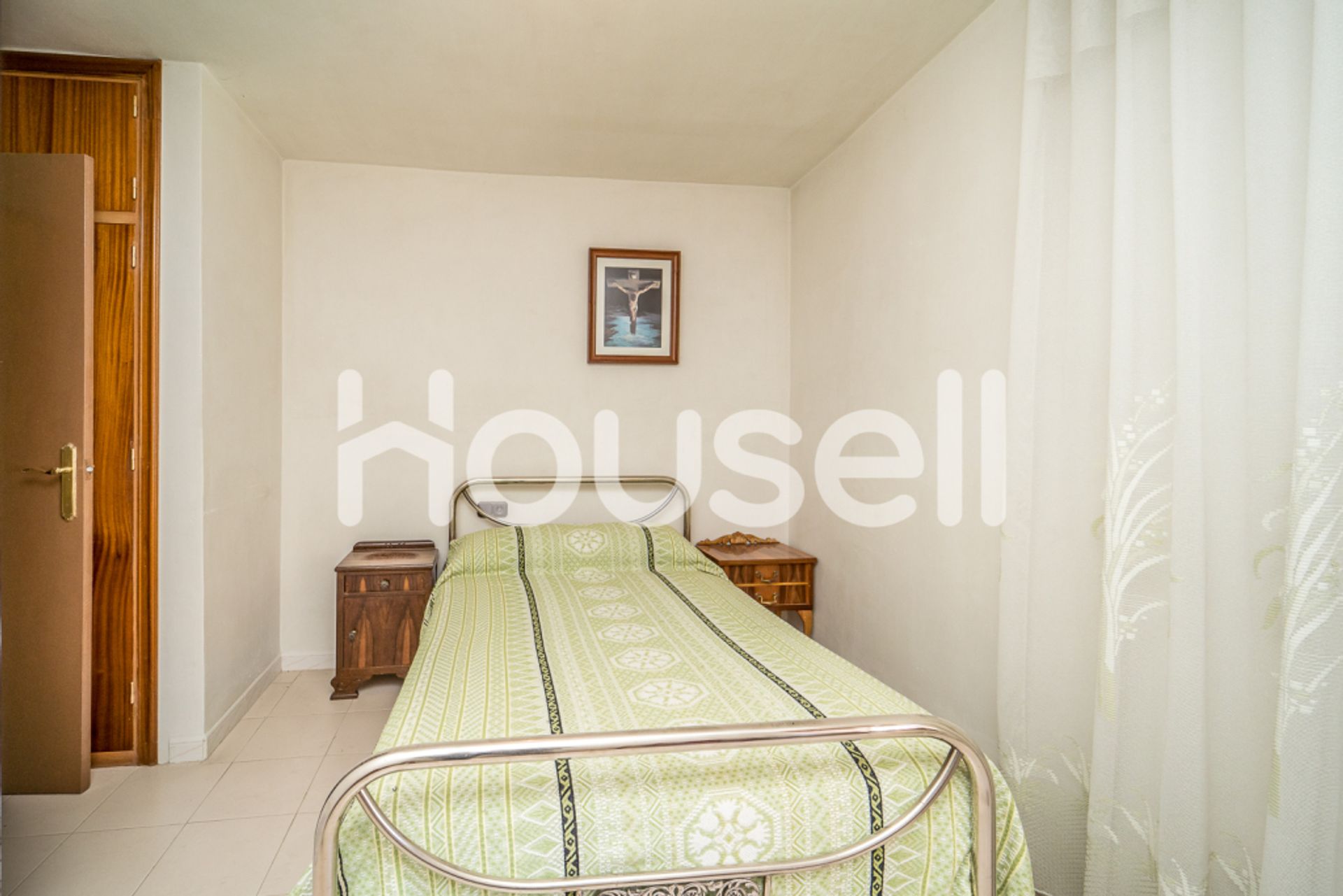 House in Esguevillas de Esgueva, Castille-Leon 11521375