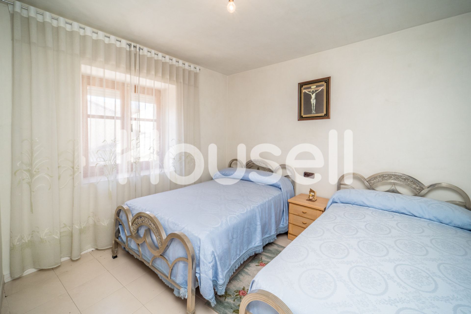 House in Esguevillas de Esgueva, Castille-Leon 11521375