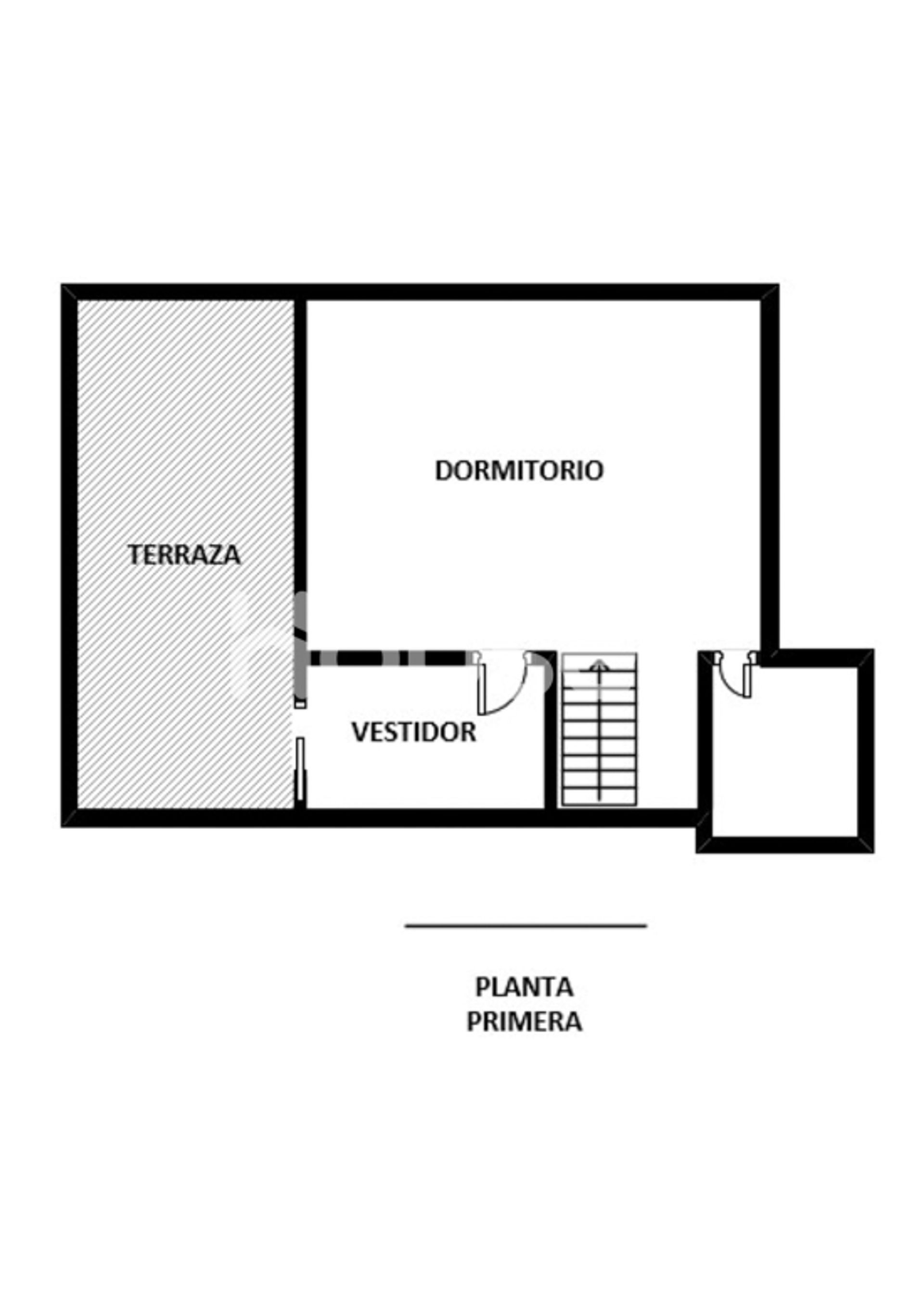 Hus i La Nucía, Comunidad Valenciana 11521376