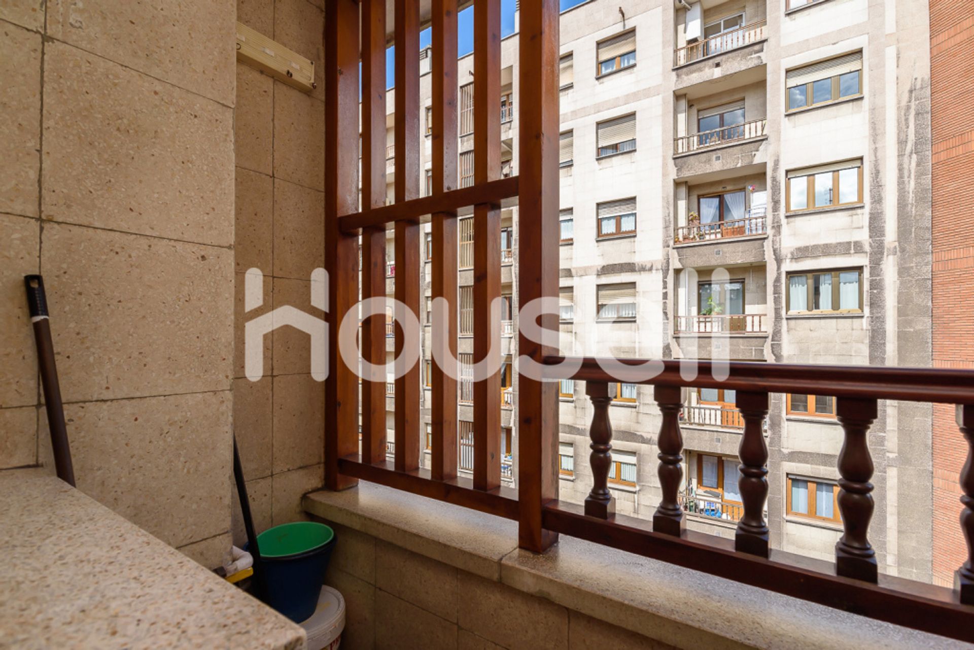 Condominium in Gijón, Principado de Asturias 11521377