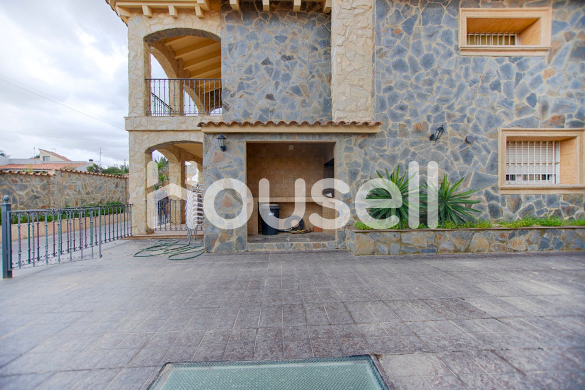 Haus im Torrent, Comunidad Valenciana 11521382