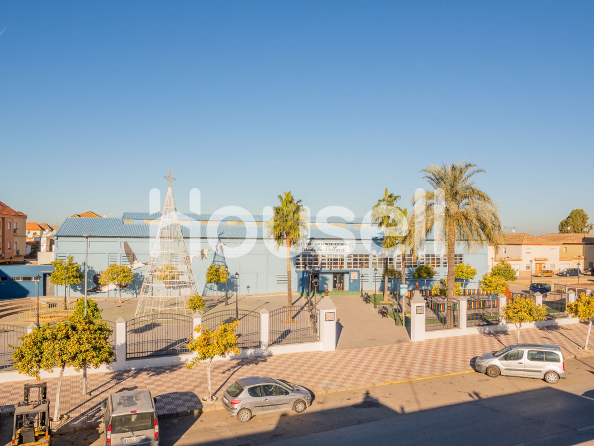 casa en Isla Mayor, Andalucía 11521383