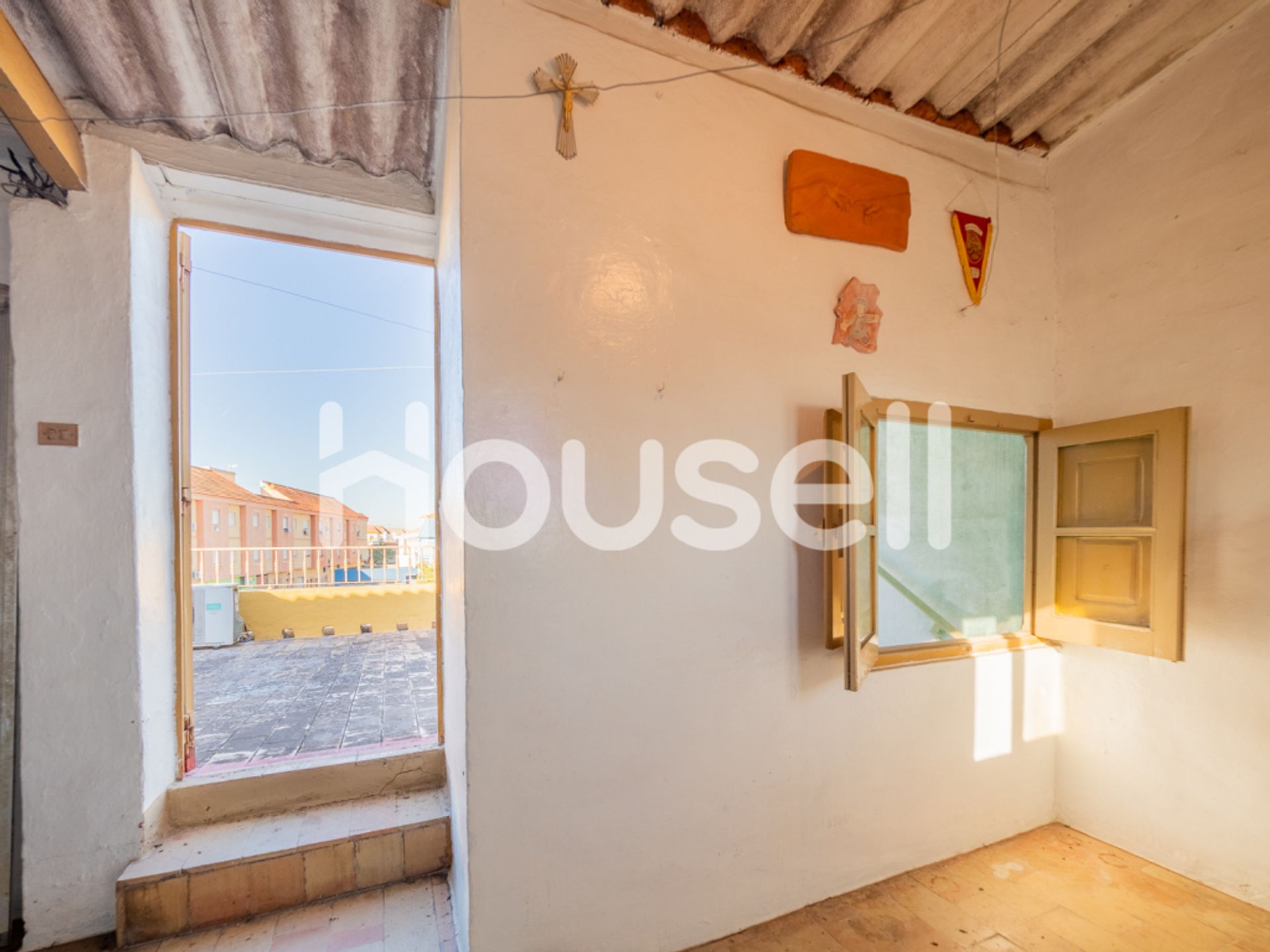 casa en Isla Mayor, Andalucía 11521383