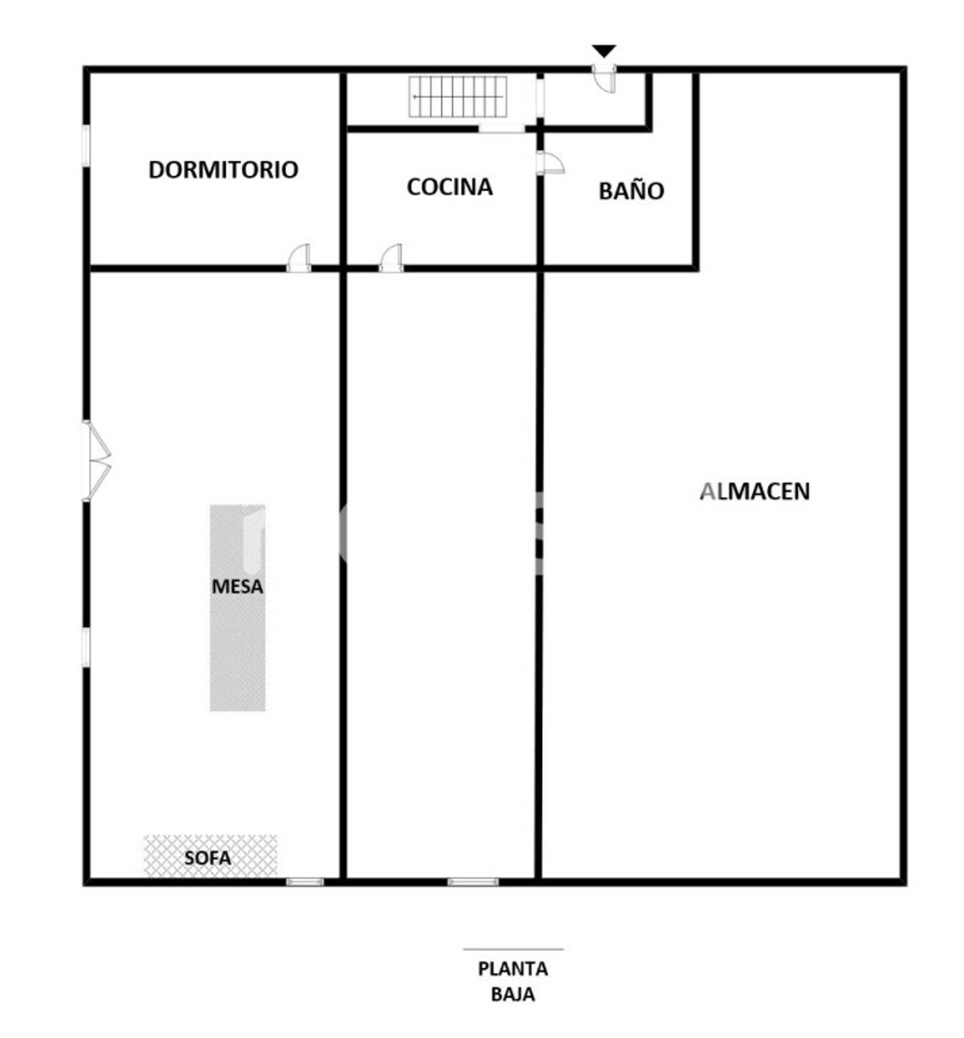 casa en Isla Mayor, Andalucía 11521383