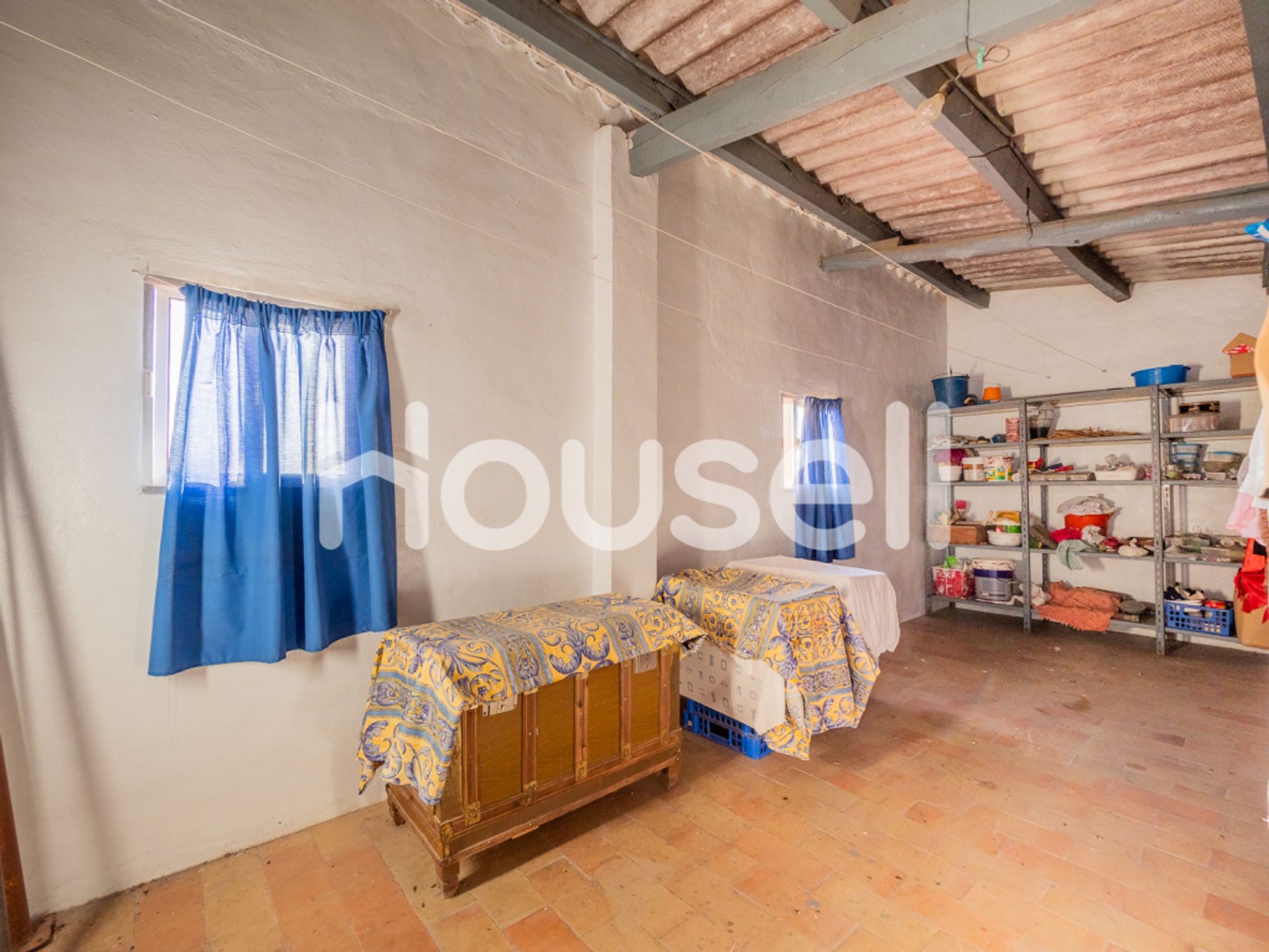 casa en Isla Mayor, Andalucía 11521383