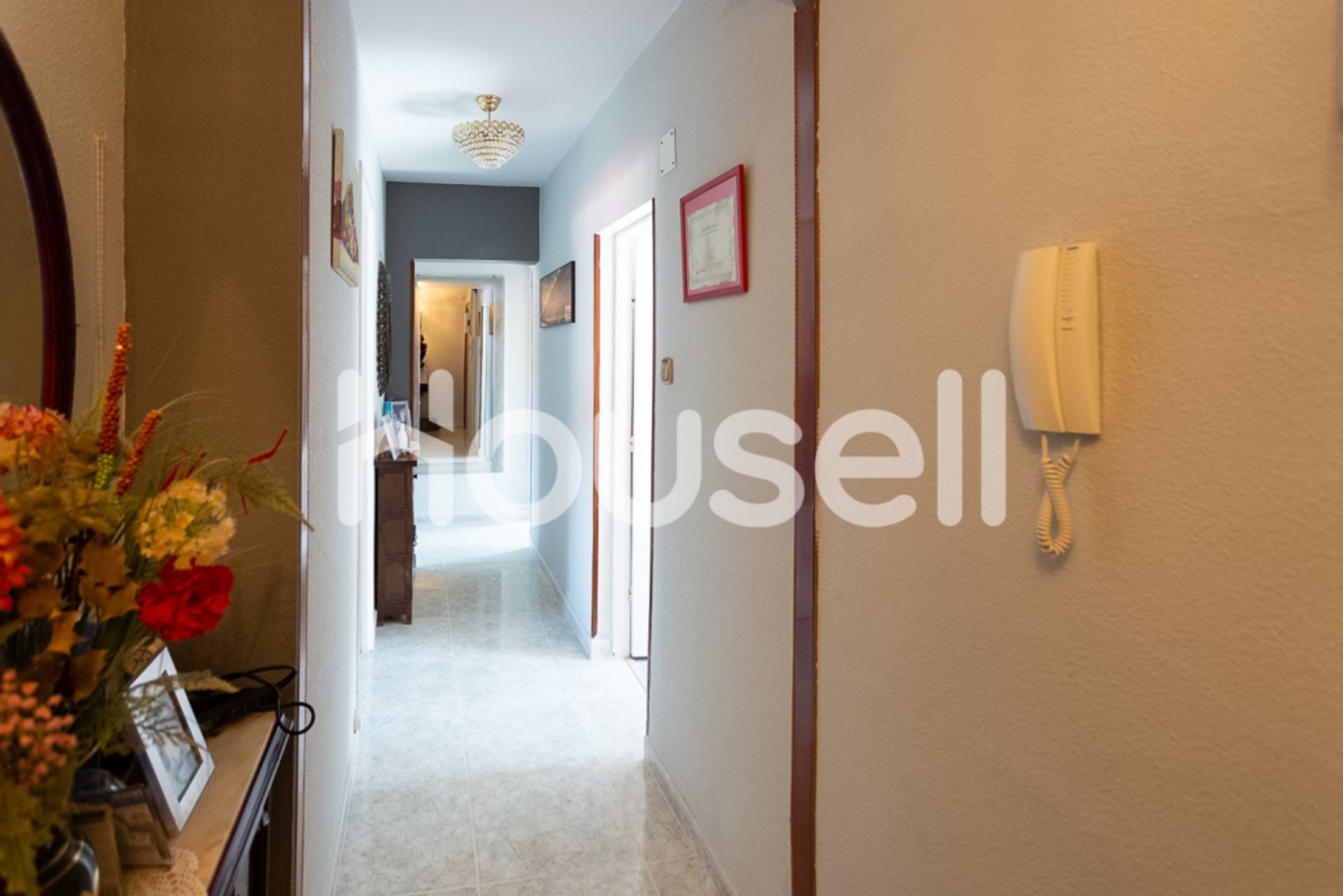 Condominio nel Bermeo, Euskadi 11521384