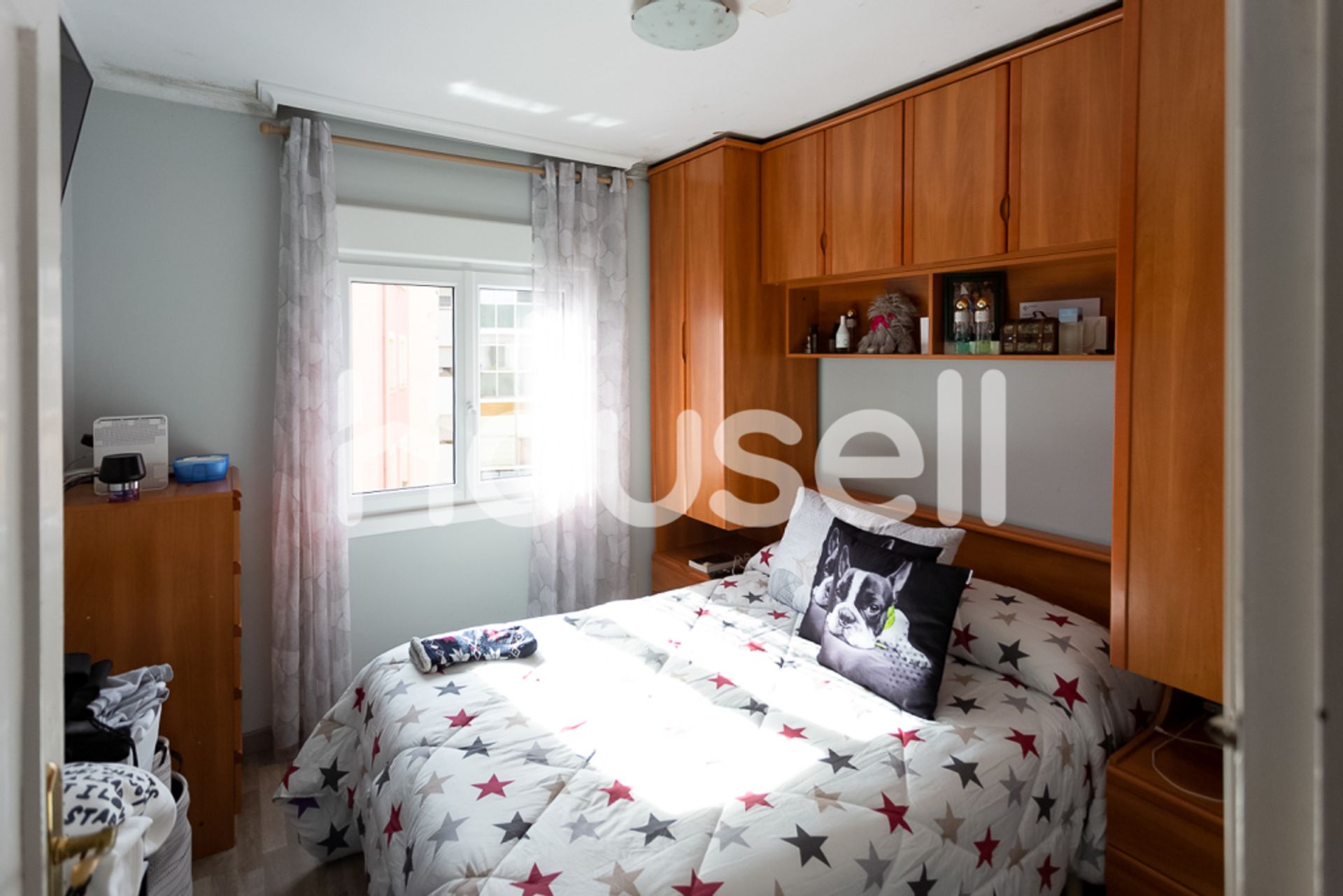 Condominio nel Bermeo, Euskadi 11521384