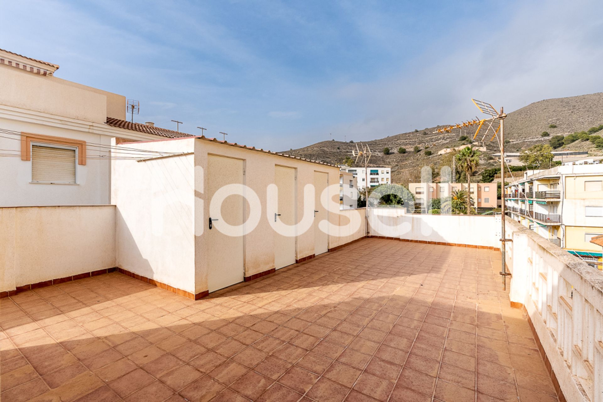 Condominio nel Torrenueva, Andalucía 11521385