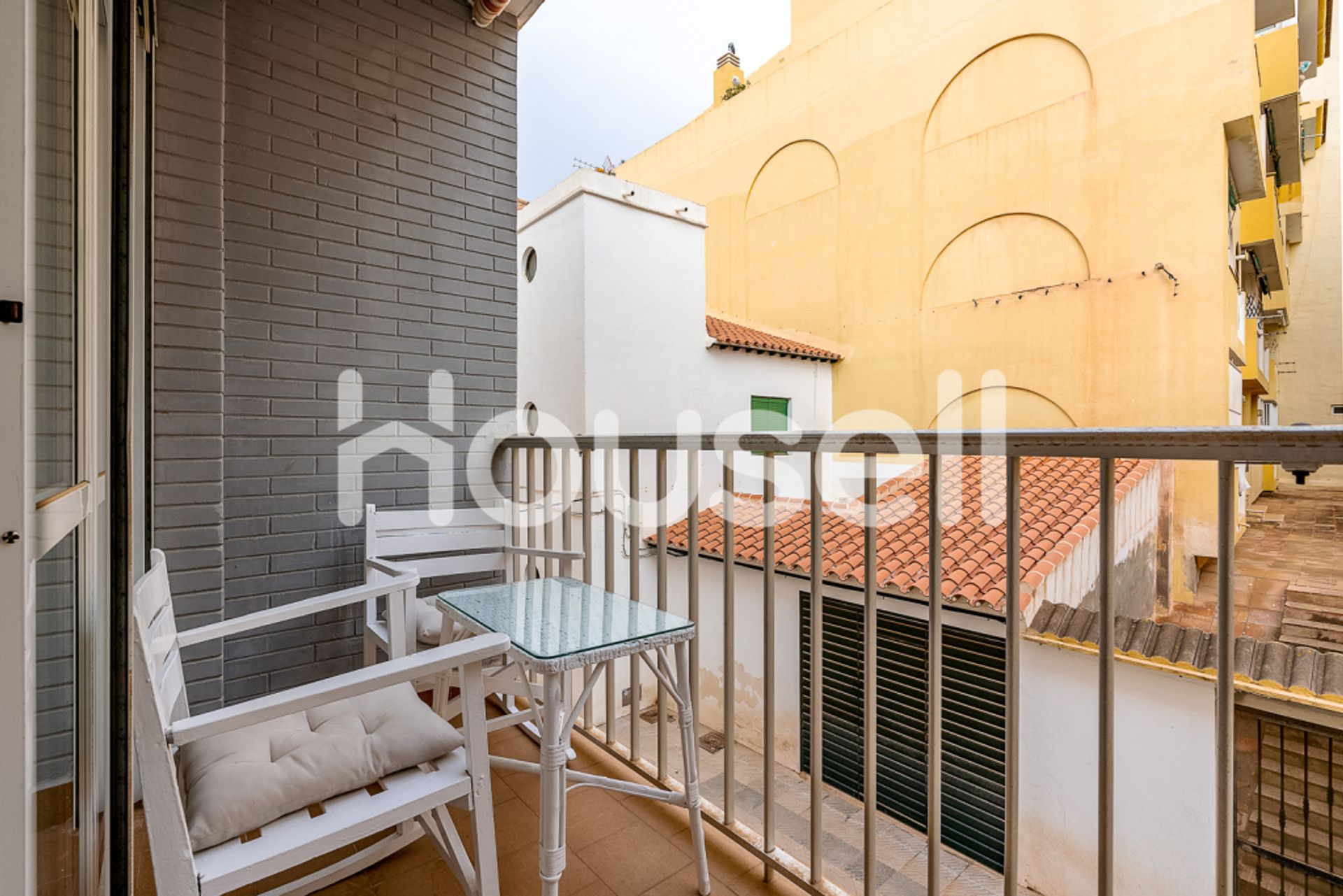 Condominio nel Torrenueva, Andalucía 11521385