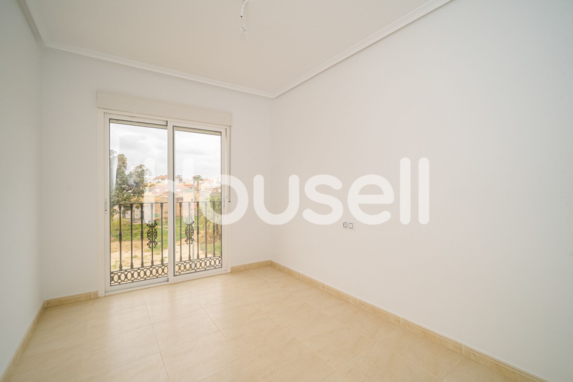 Condominium dans Los Montesinos, Valence 11521397