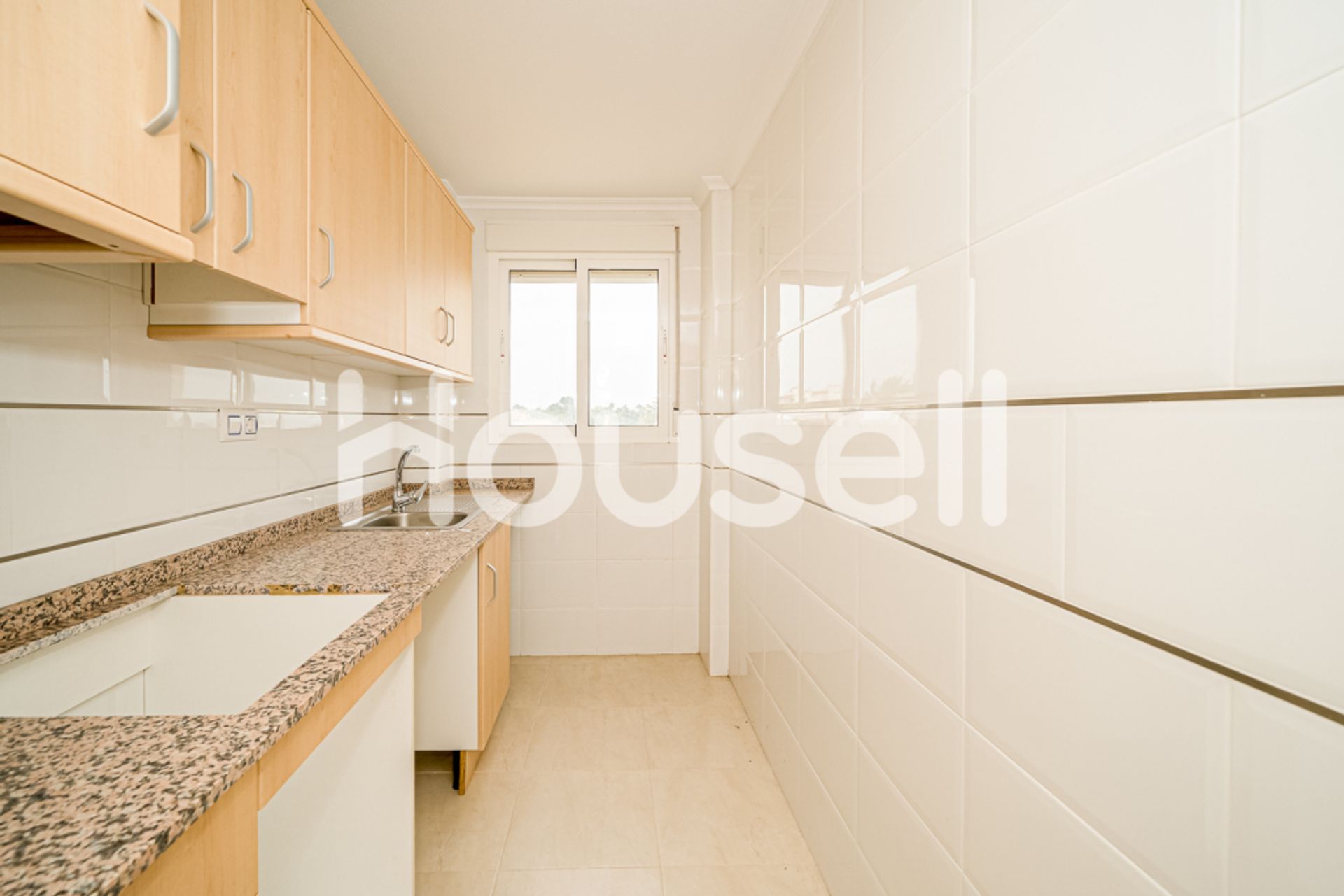 Condominium dans Los Montesinos, Valence 11521397