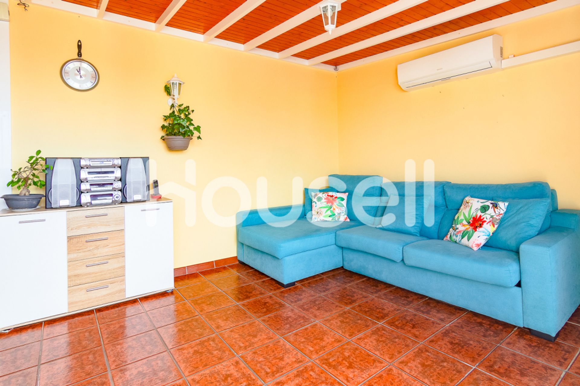 casa en Argaña, Islas Canarias 11521399