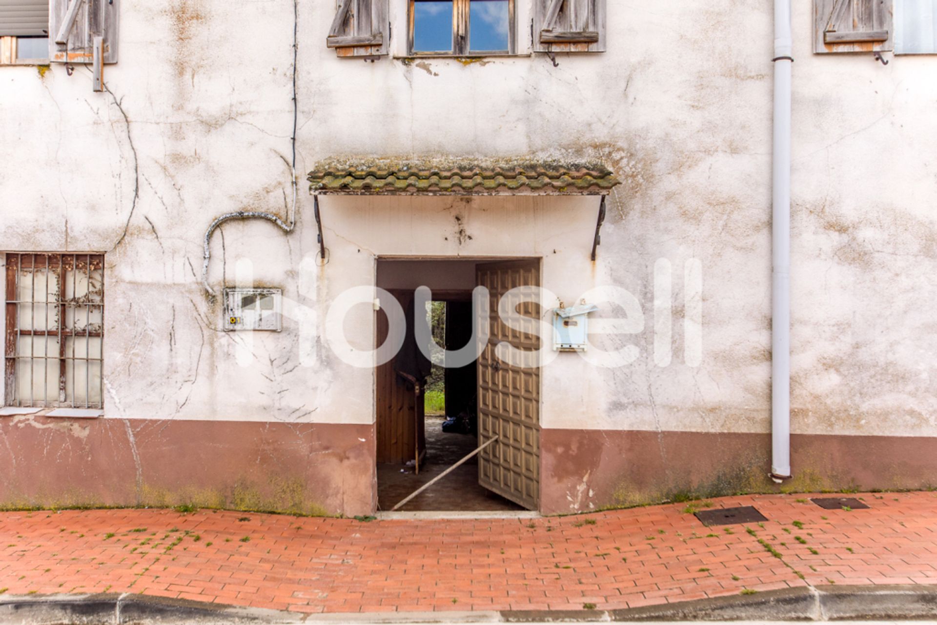 rumah dalam Hornos de Moncalvillo, La Rioja 11521408