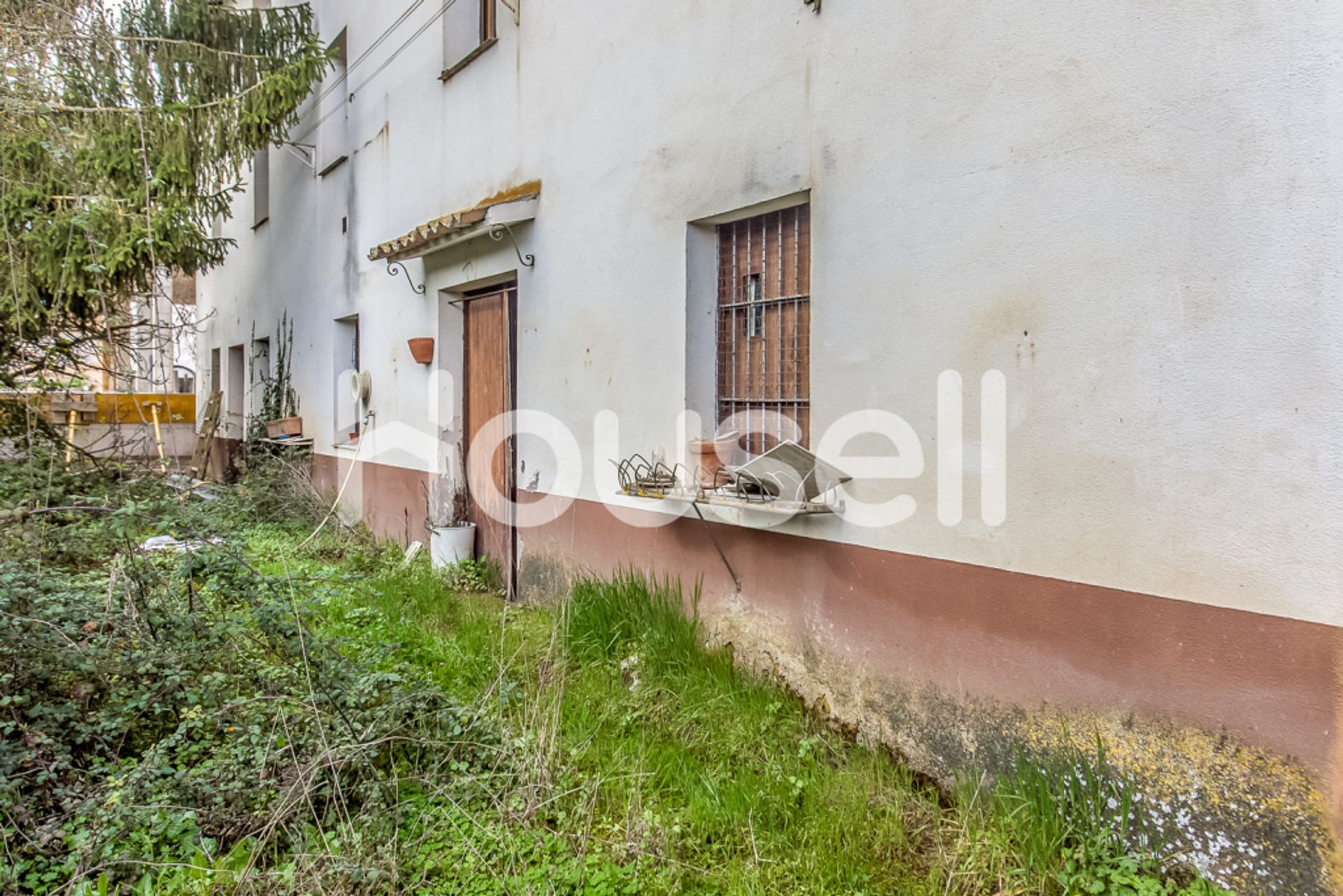 rumah dalam Hornos de Moncalvillo, La Rioja 11521408