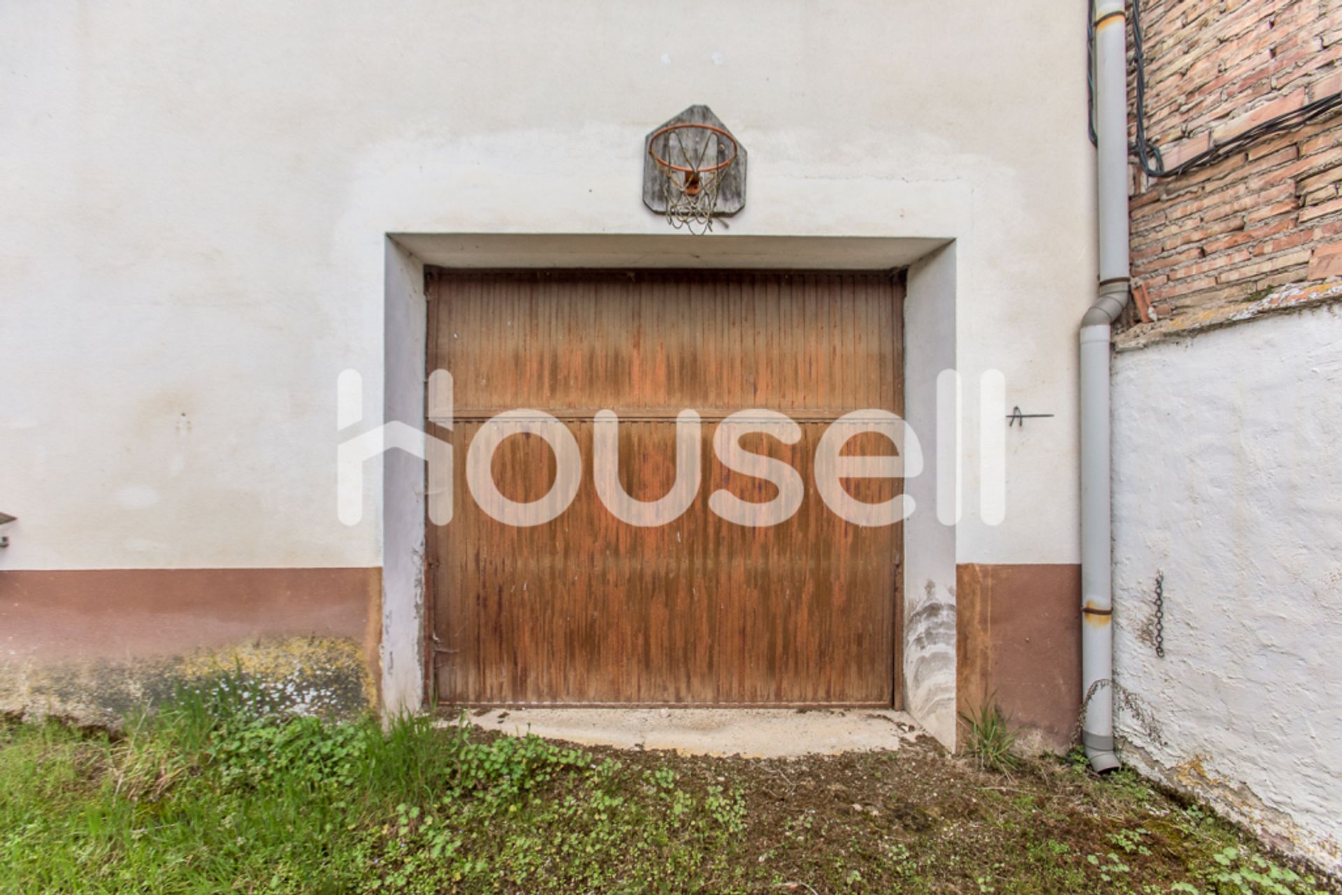 rumah dalam Hornos de Moncalvillo, La Rioja 11521408