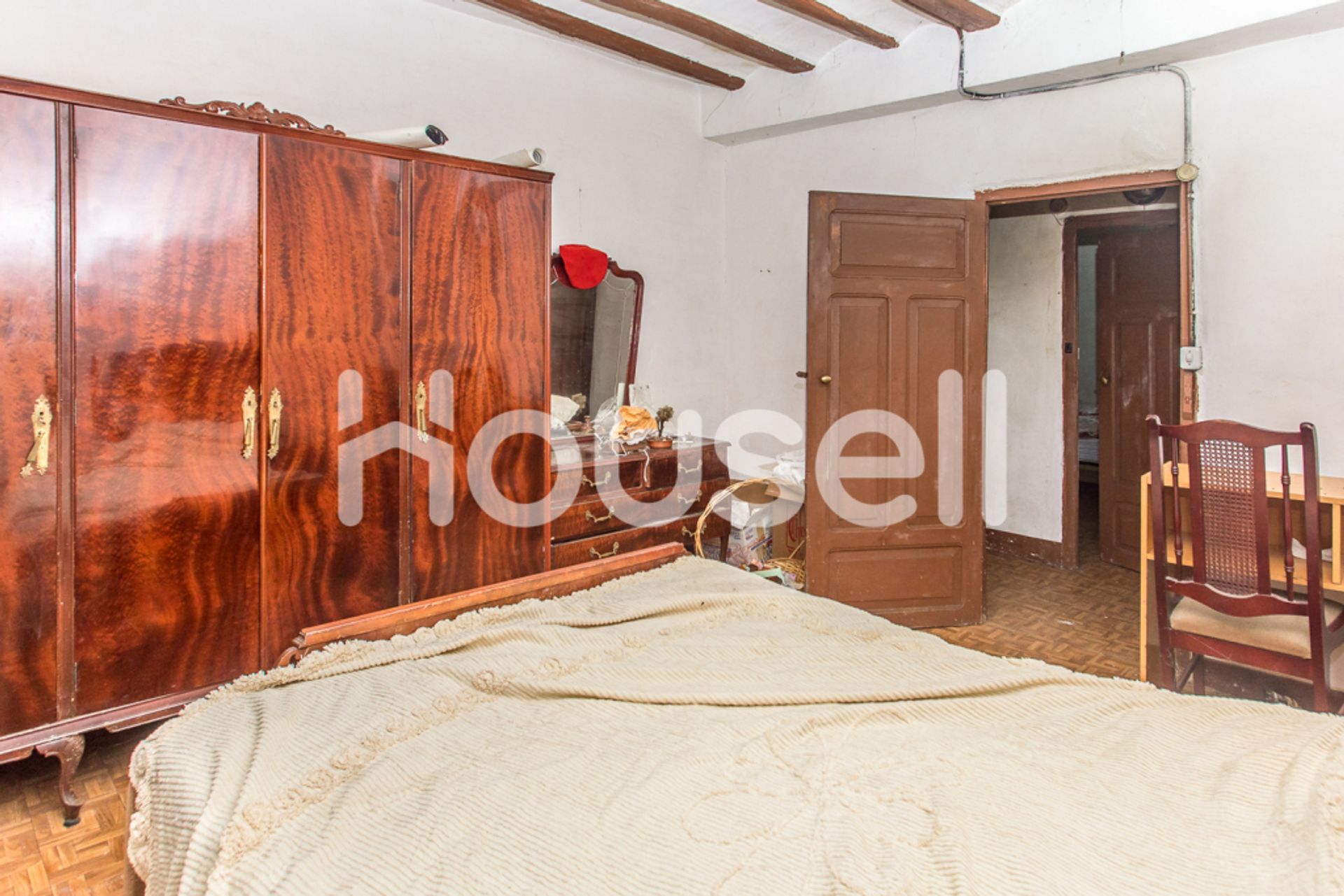 casa no Hornos de Moncalvillo, La Rioja 11521408