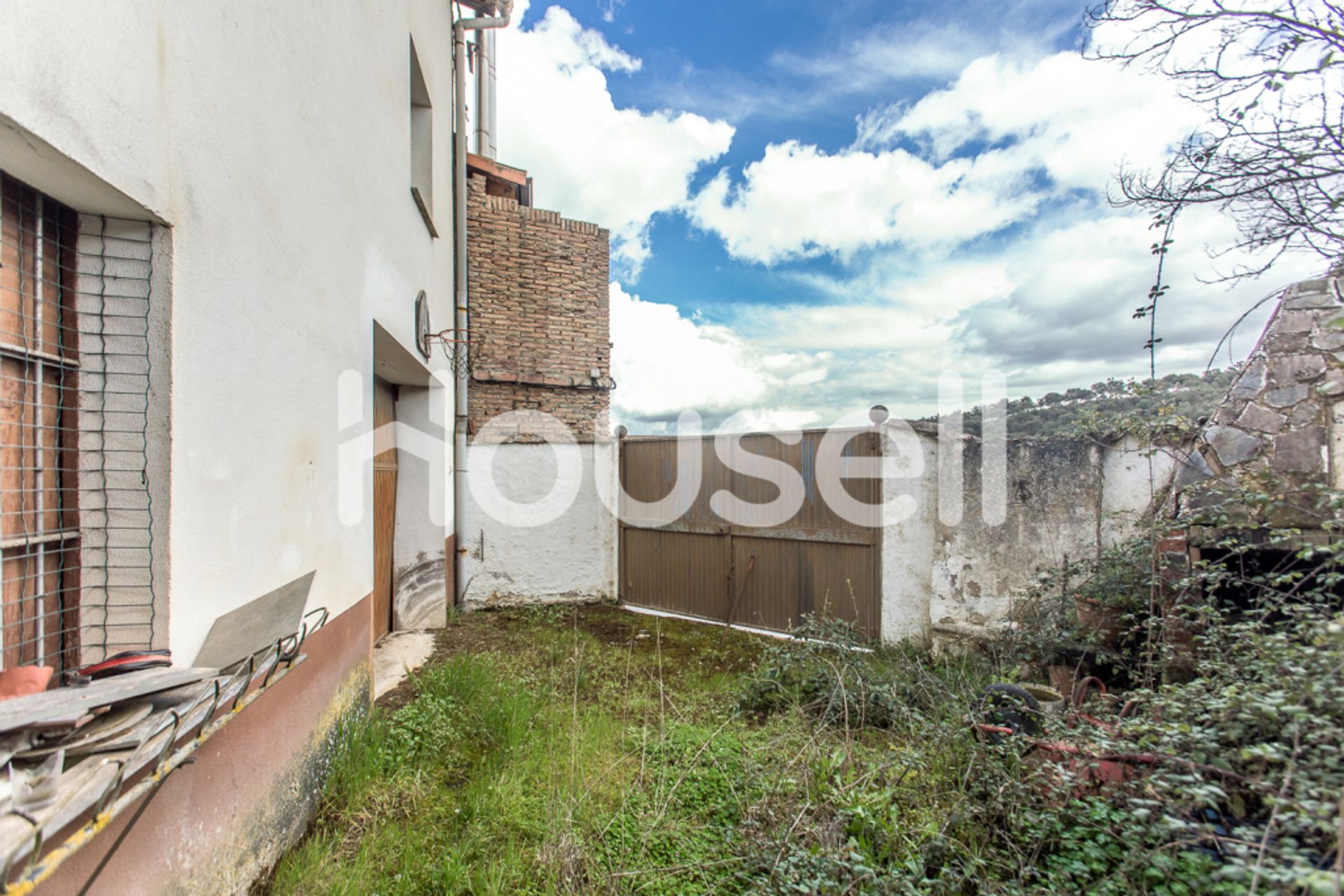 rumah dalam Hornos de Moncalvillo, La Rioja 11521408