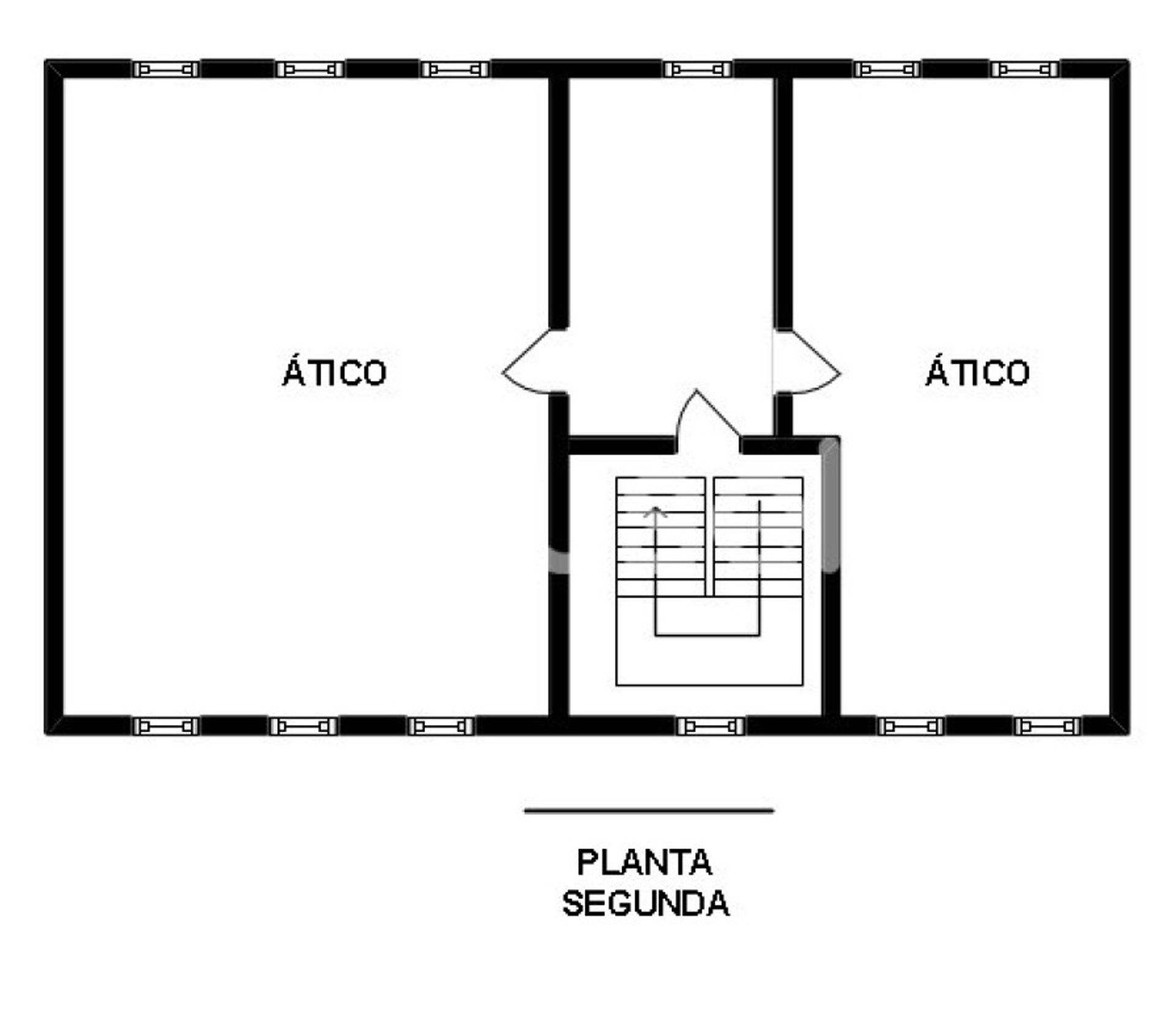 rumah dalam Hornos de Moncalvillo, La Rioja 11521408