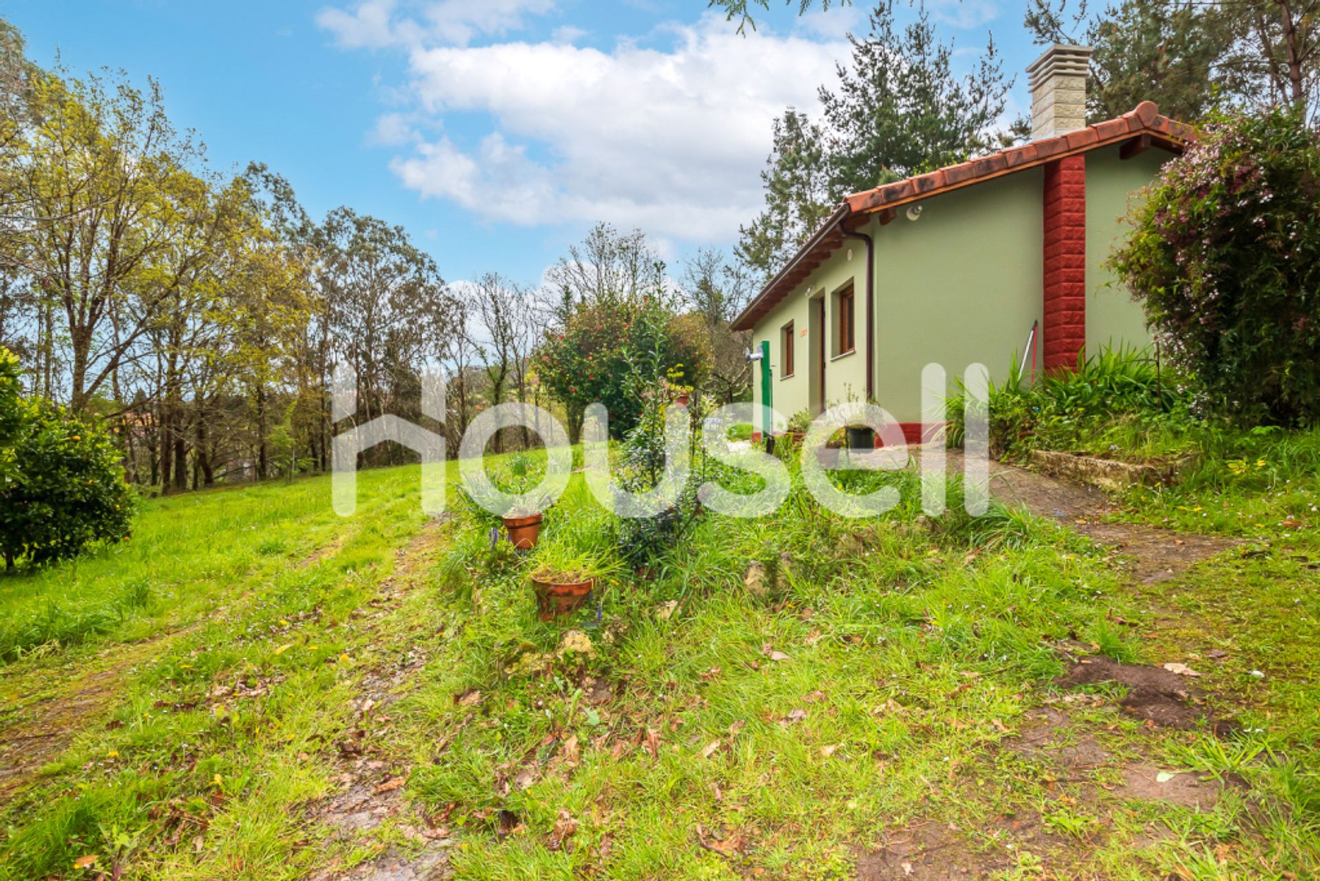 Haus im Cudillero, Principado de Asturias 11521414