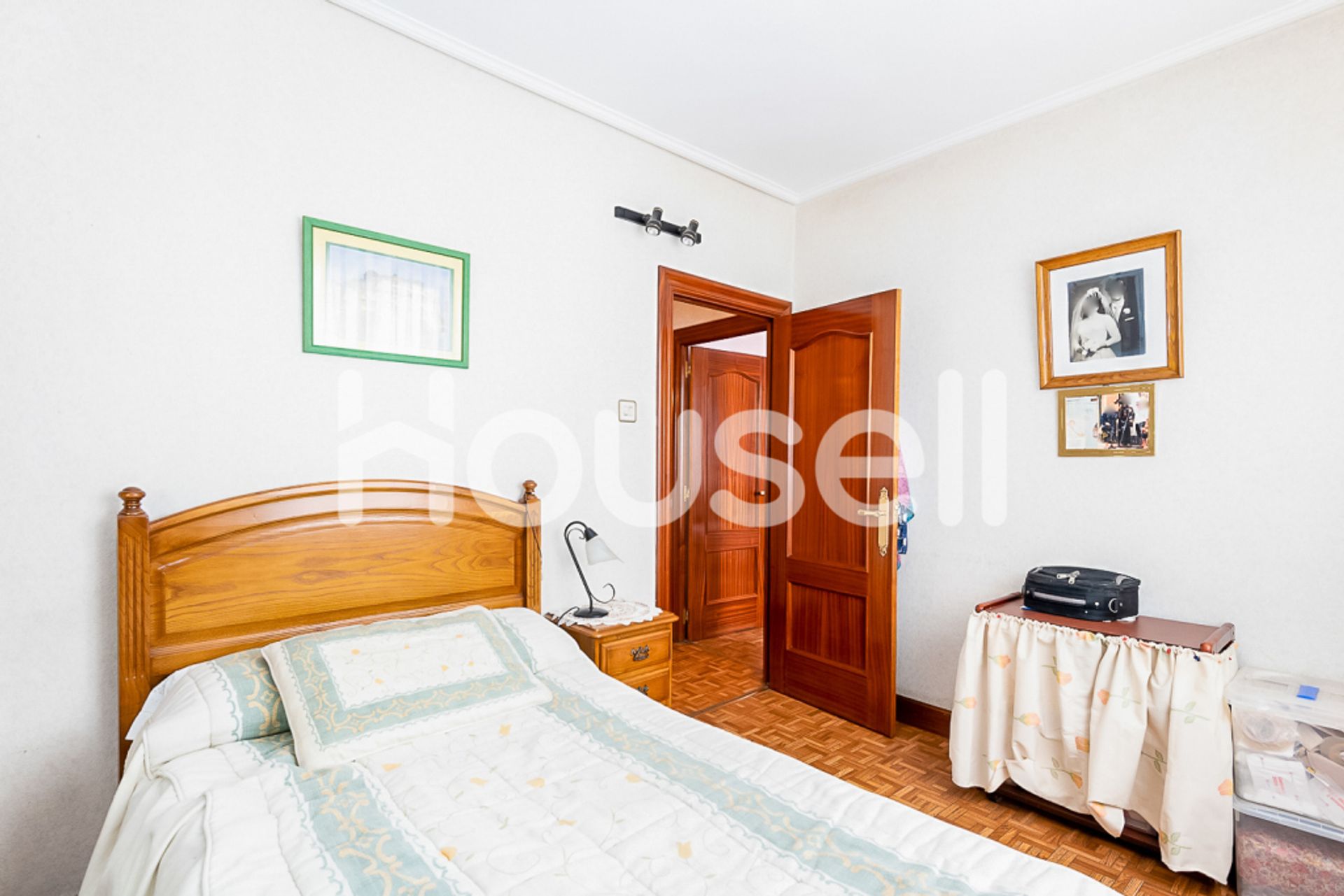 Condominio en Santurtzi, Euskadi 11521419