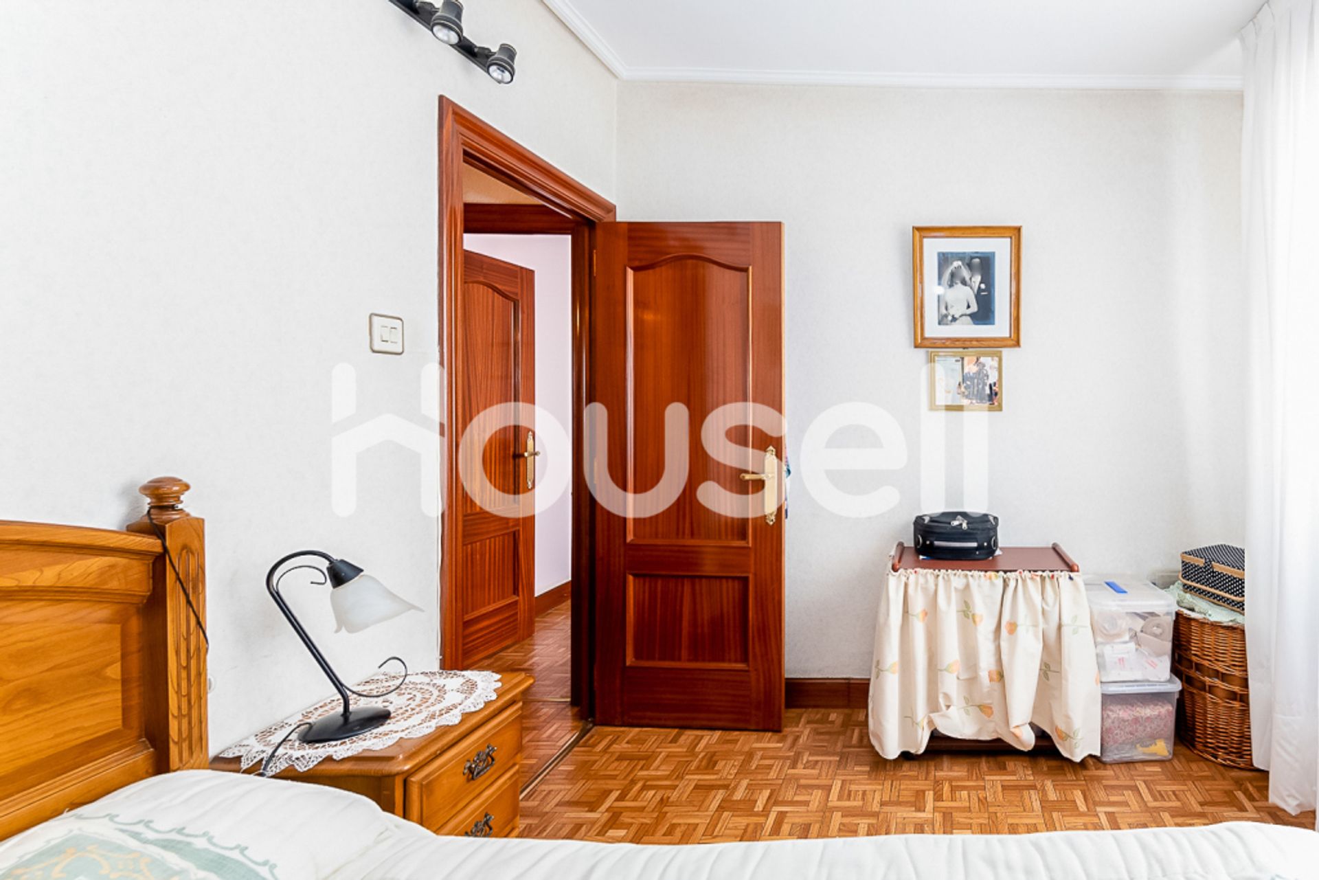 Condominio en Santurtzi, Euskadi 11521419