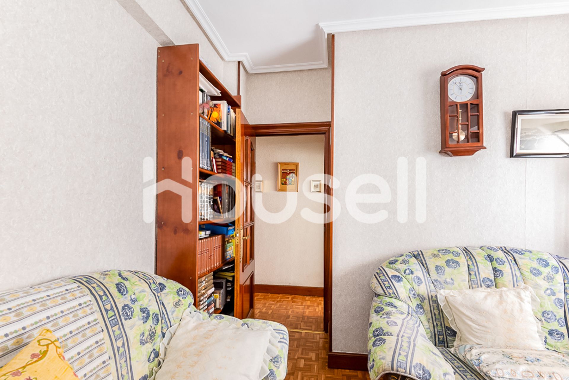 Condominio en Santurtzi, Euskadi 11521419