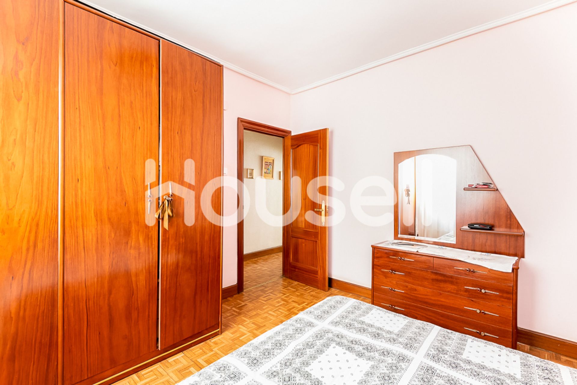 Condominio en Santurtzi, Euskadi 11521419