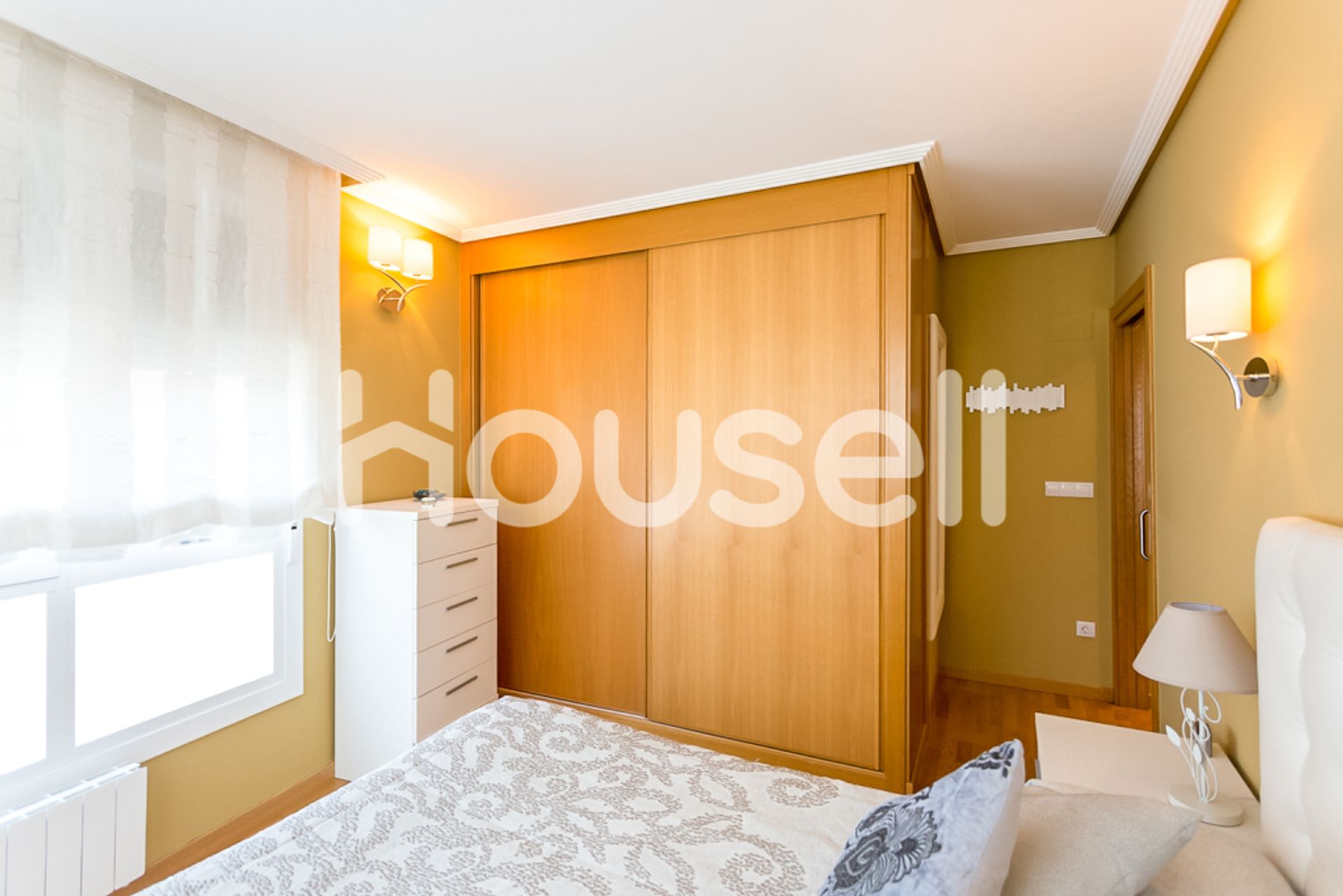 Condominium dans Bermeo, Euskadi 11521430