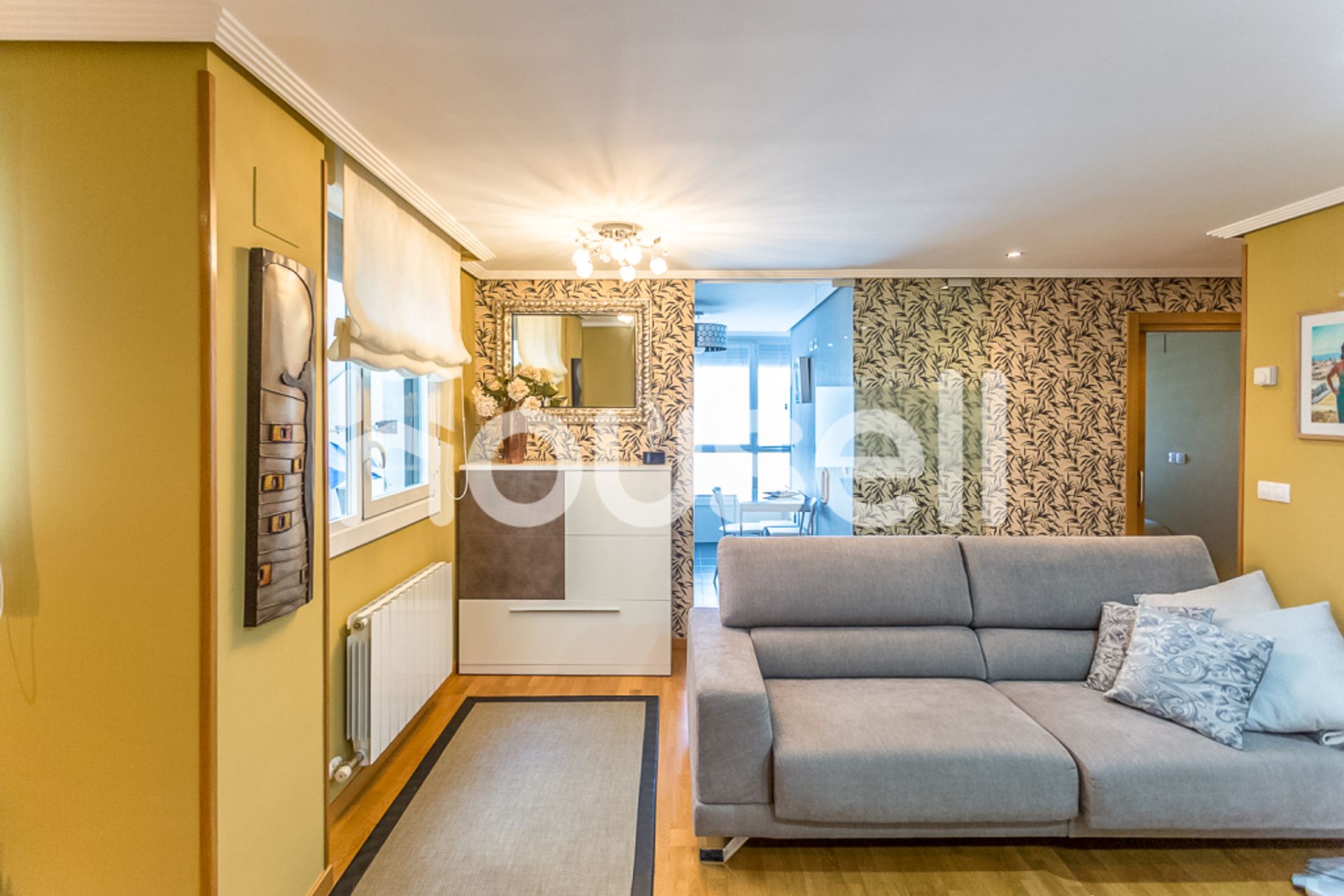 Condominium dans Bermeo, Euskadi 11521430