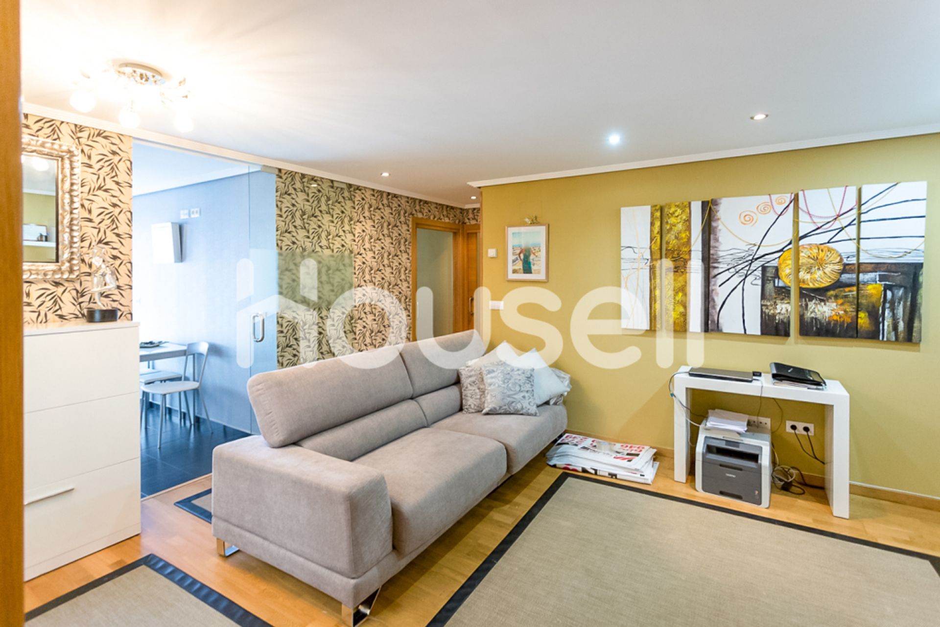 Condominium dans Bermeo, Euskadi 11521430