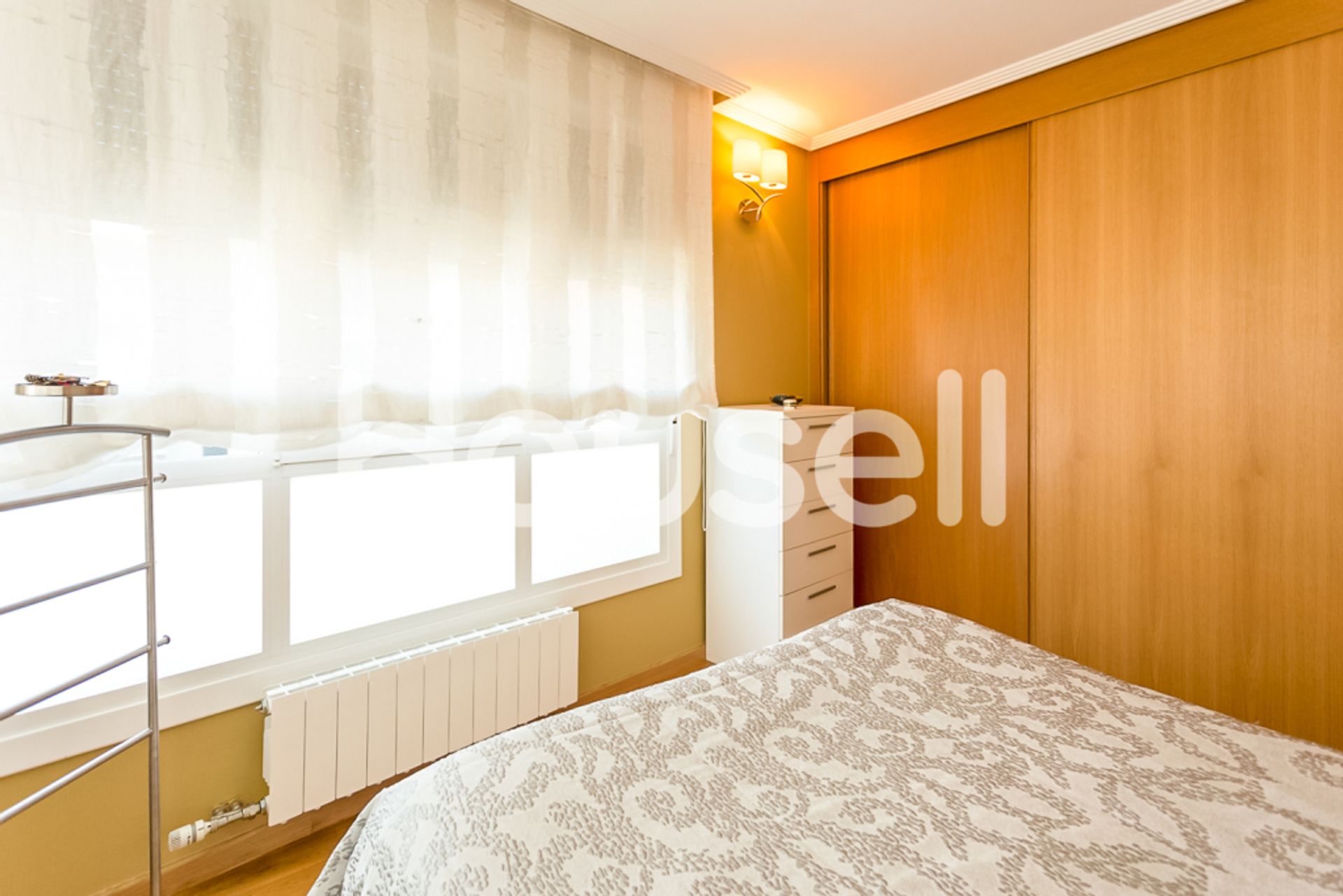 Condominium dans Bermeo, Euskadi 11521430