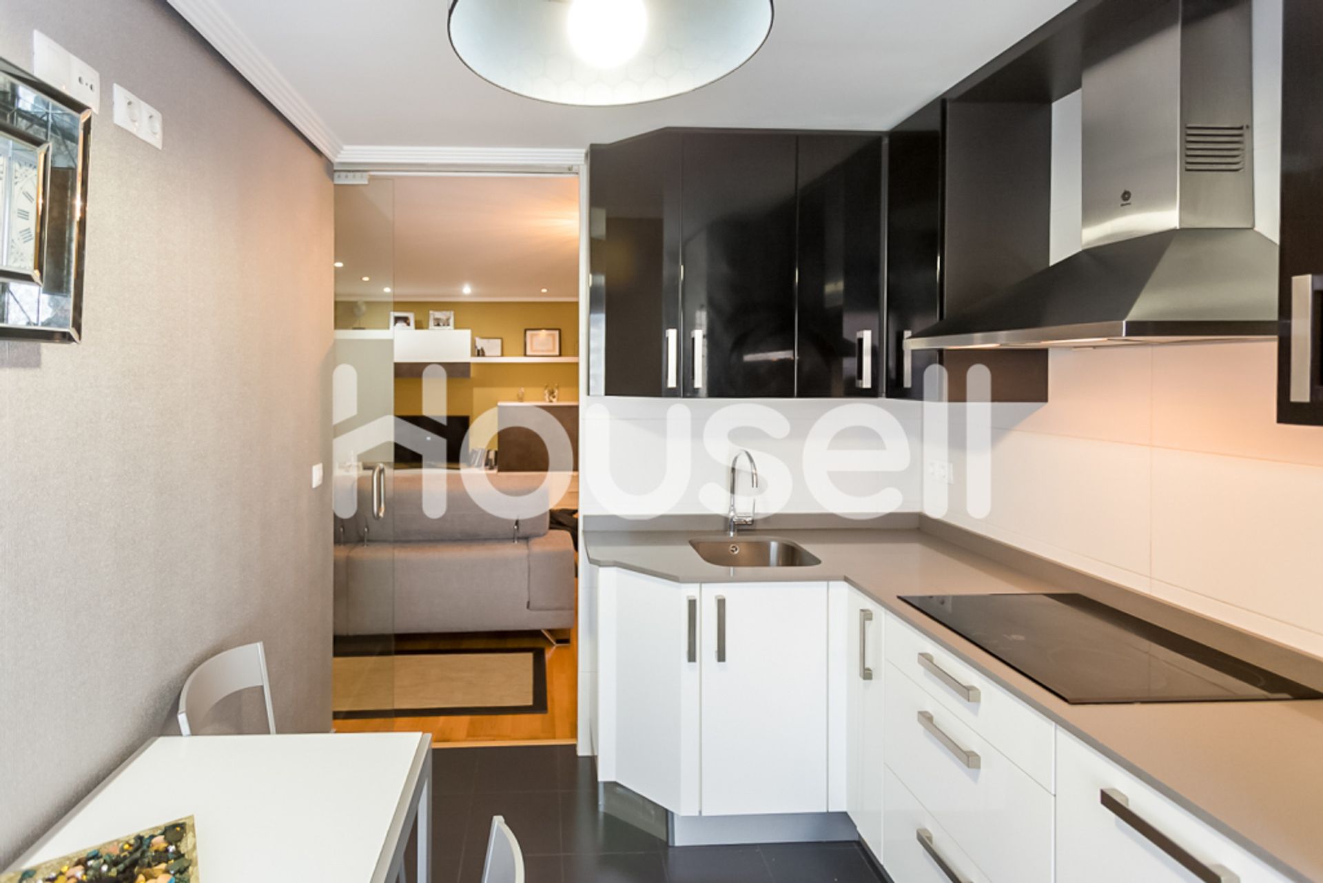 Condominium dans Bermeo, Euskadi 11521430