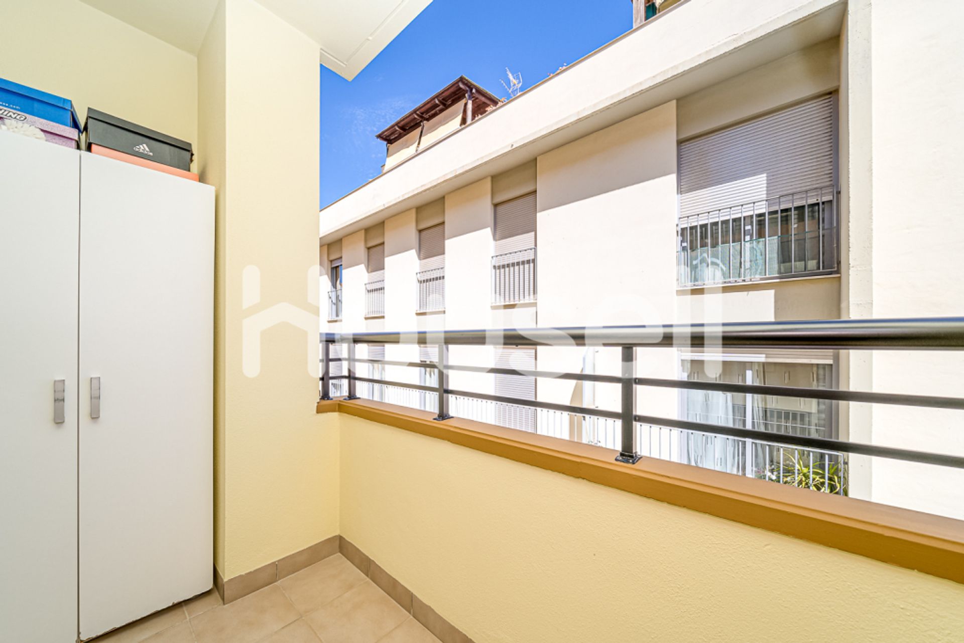 Condominio en La Xara, Comunidad Valenciana 11521439