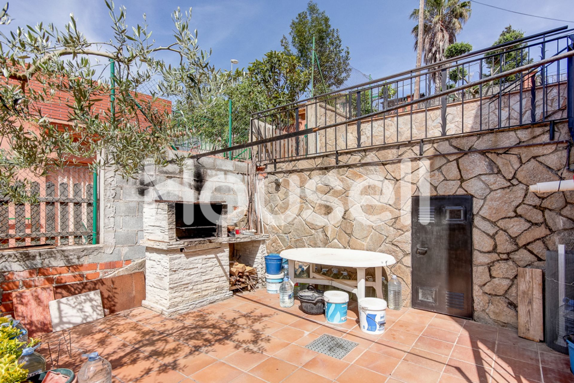 Hus i Can Castany, Catalunya 11521442