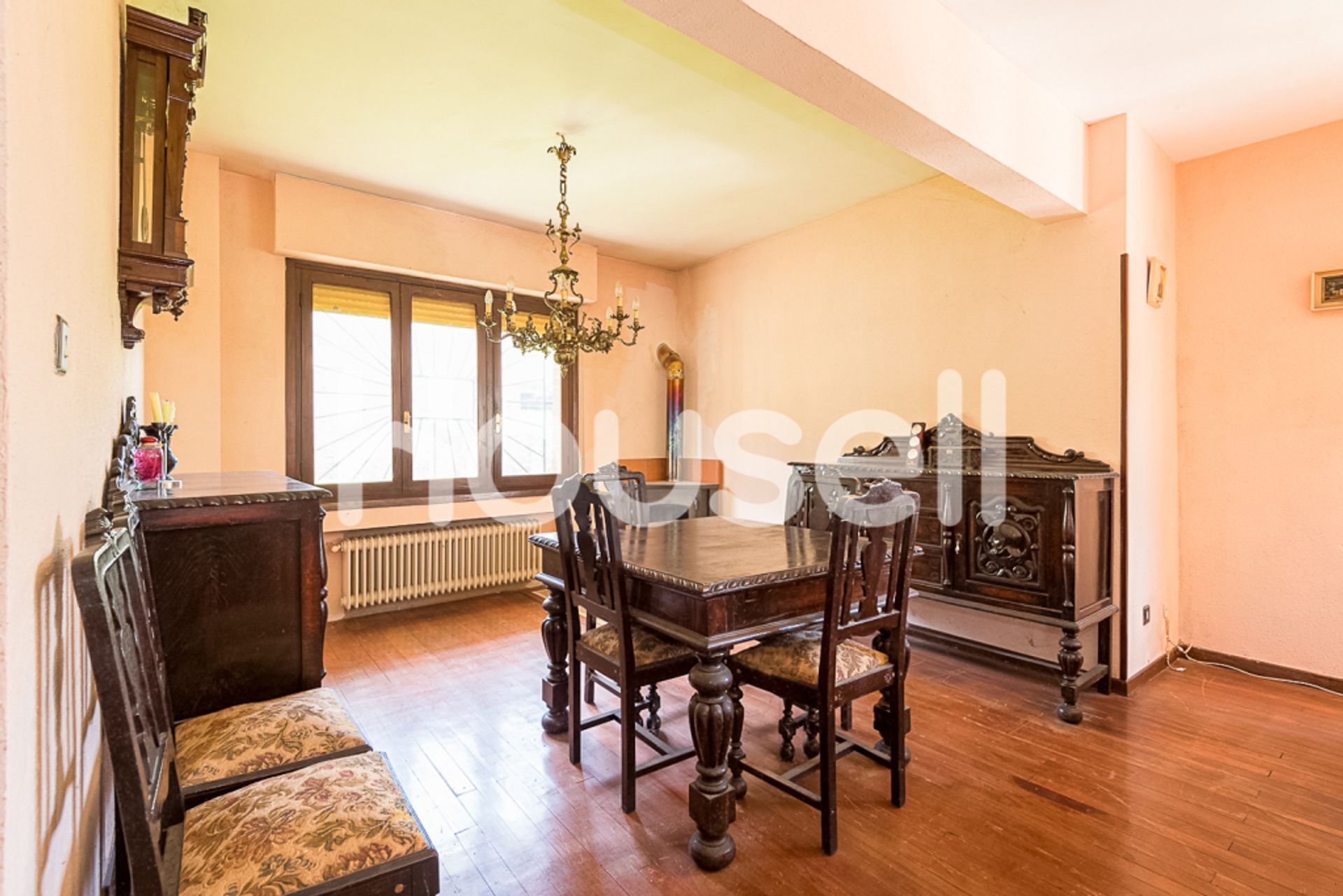 casa en Samano, Cantabria 11521446