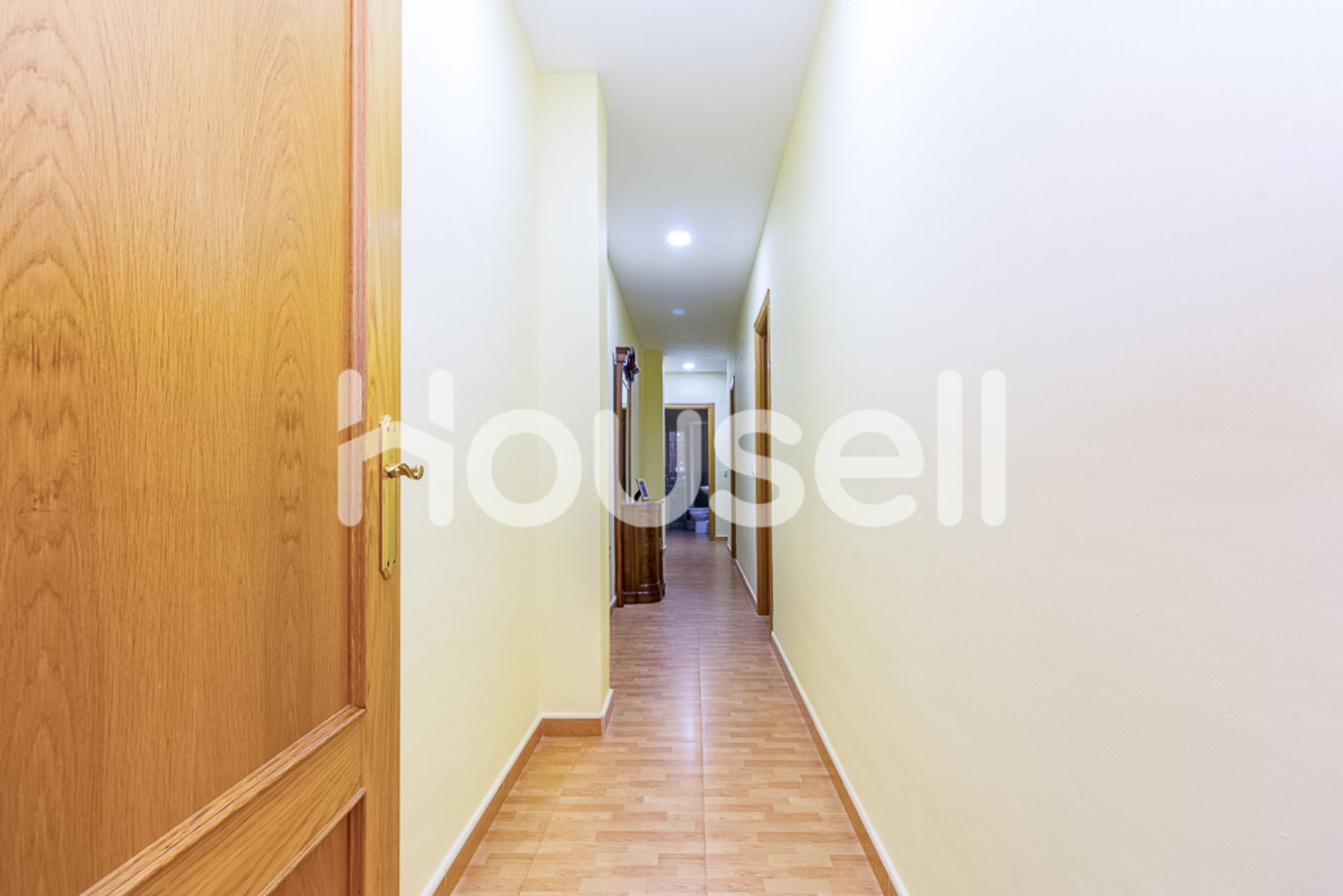 公寓 在 Consuegra, Castilla-La Mancha 11521451