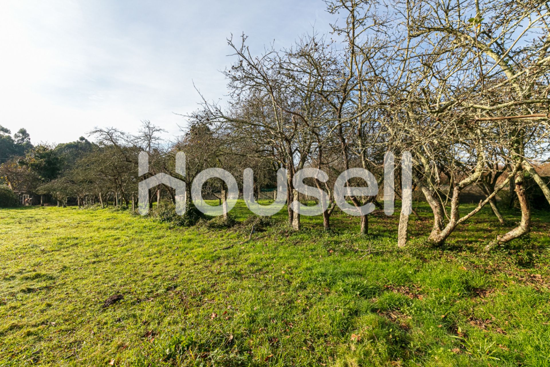 loger dans Salvaterra de Miño, Galicia 11521453