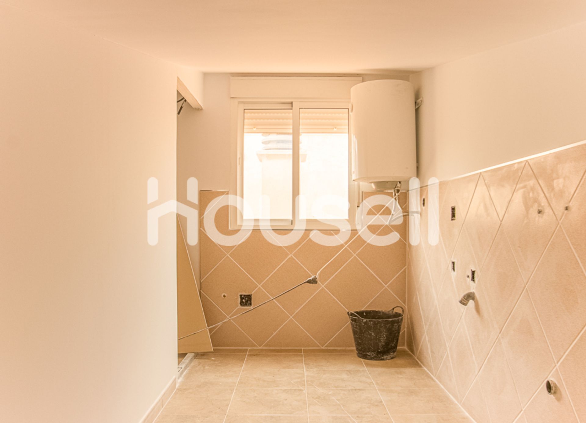 Квартира в Campos, Illes Balears 11521454