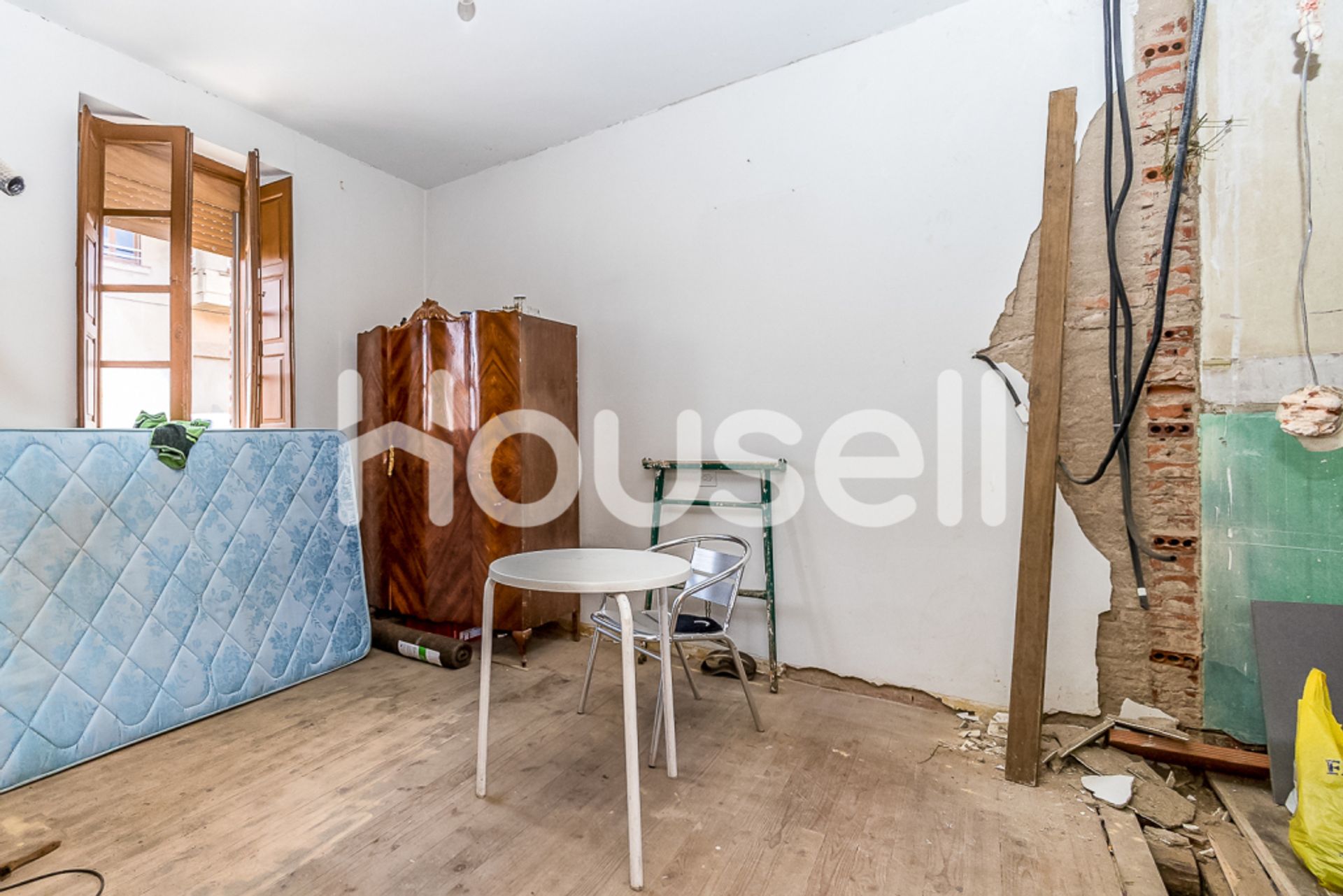 loger dans Palazuelo de Órbigo, Castilla y León 11521457