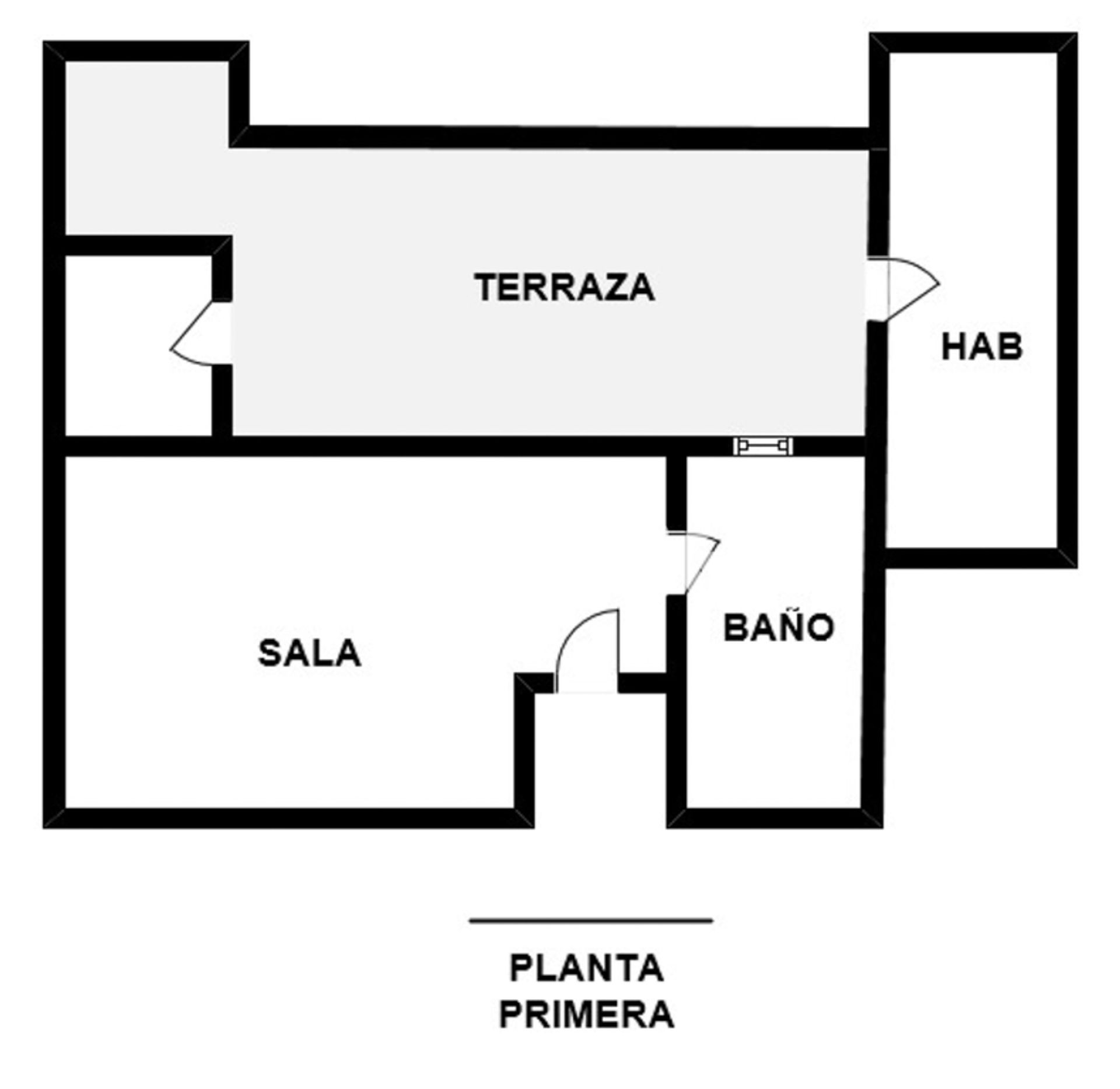 집 에 Vilafranca del Penedès, Catalunya 11521458