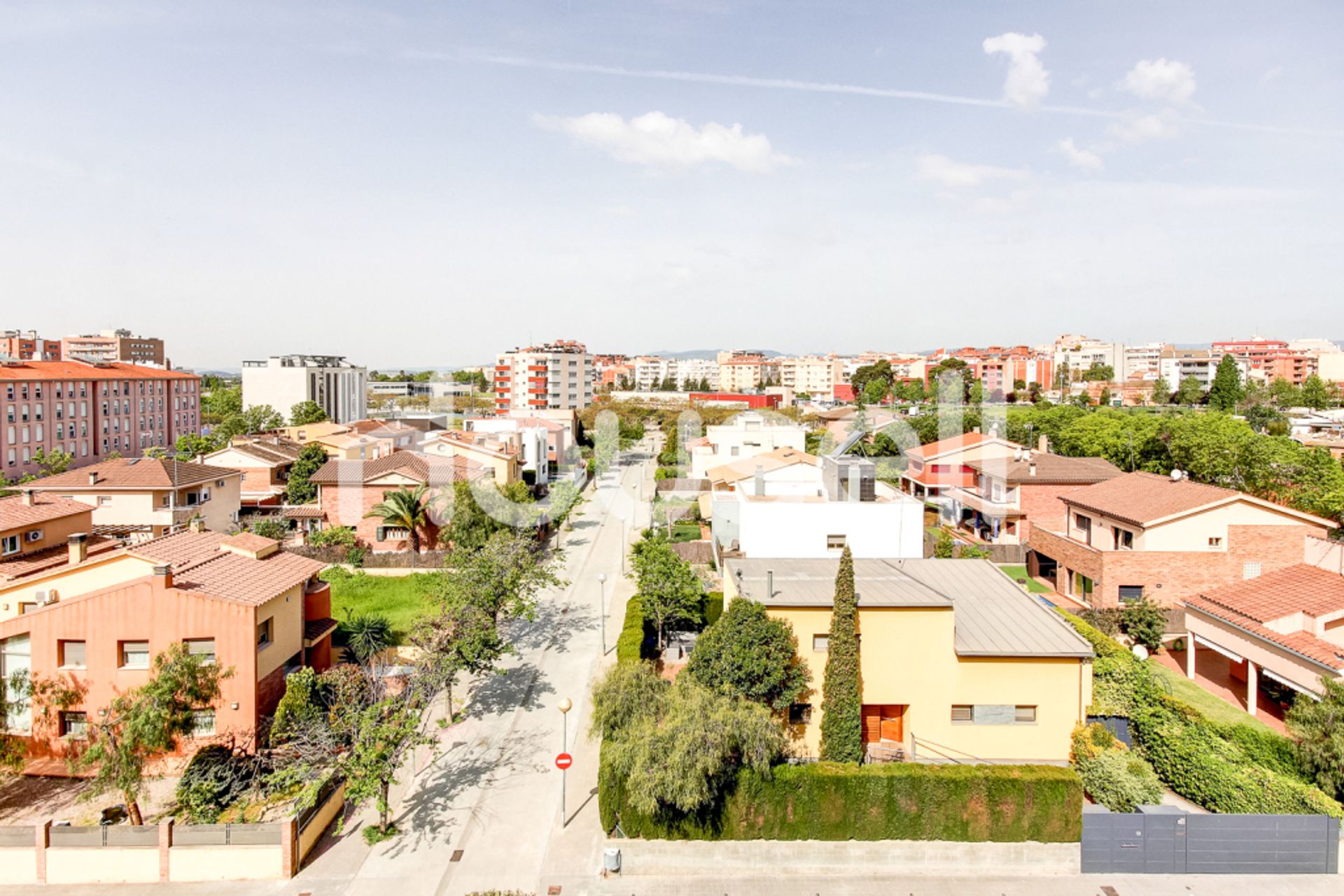 집 에 Vilafranca del Penedès, Catalunya 11521458