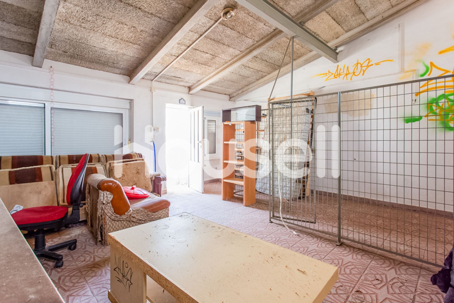 بيت في San Pedro del Pinatar, Región de Murcia 11521460