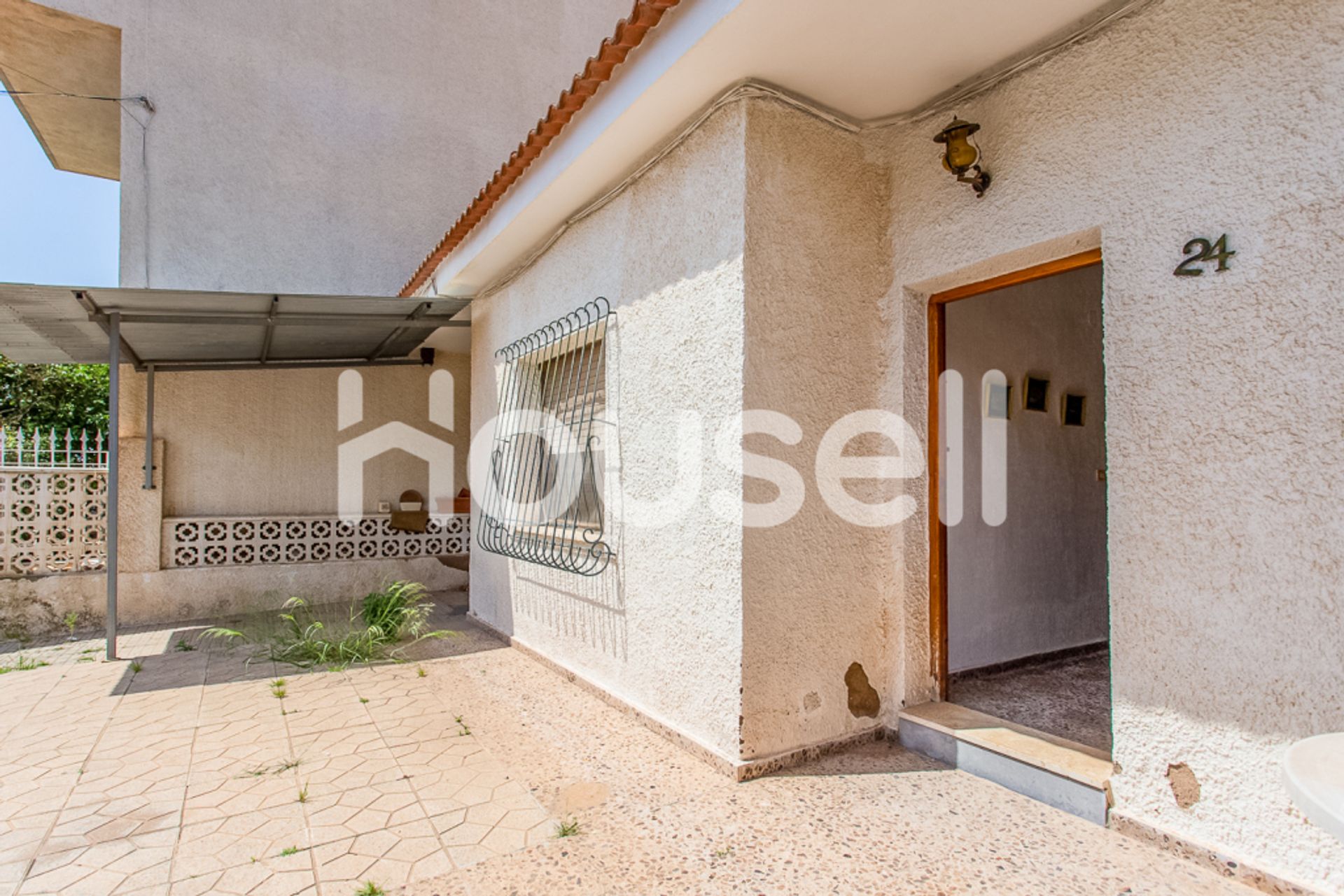 بيت في San Pedro del Pinatar, Región de Murcia 11521460