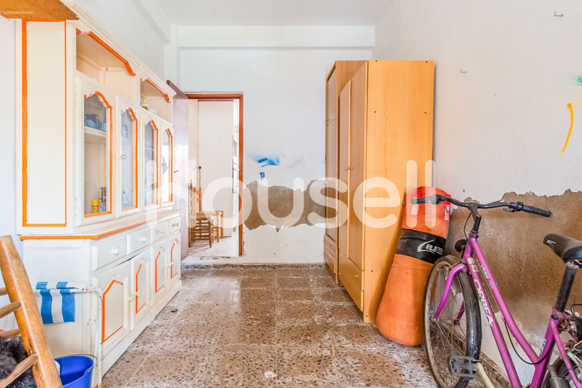 بيت في San Pedro del Pinatar, Región de Murcia 11521460