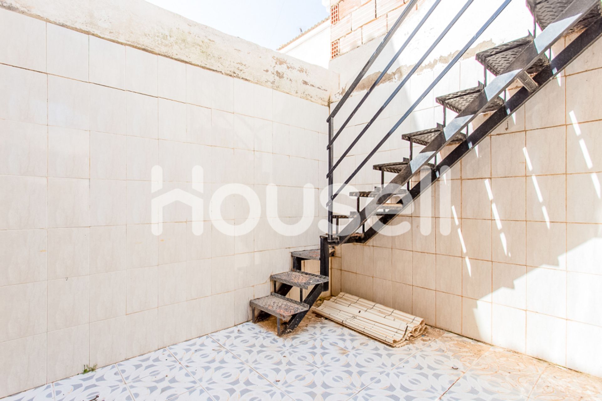 بيت في San Pedro del Pinatar, Región de Murcia 11521460